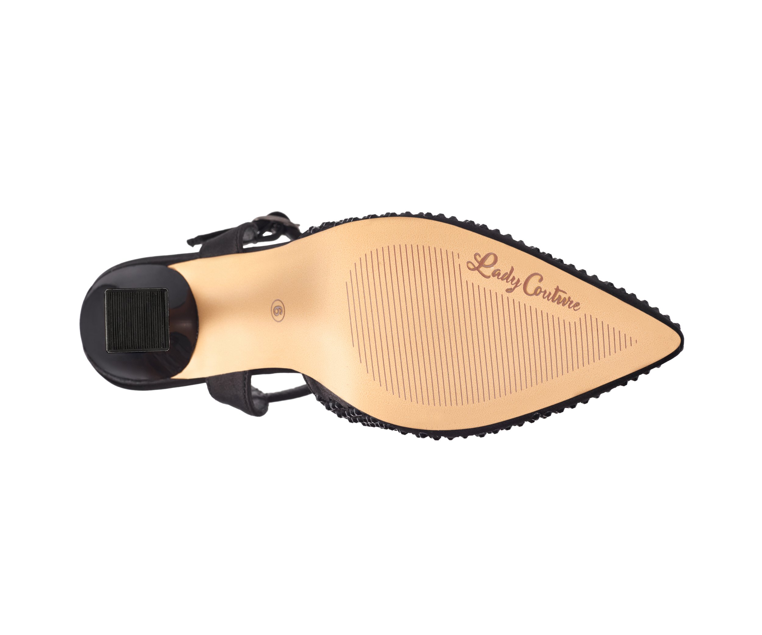 TANGO BLACK Outsole.jpg