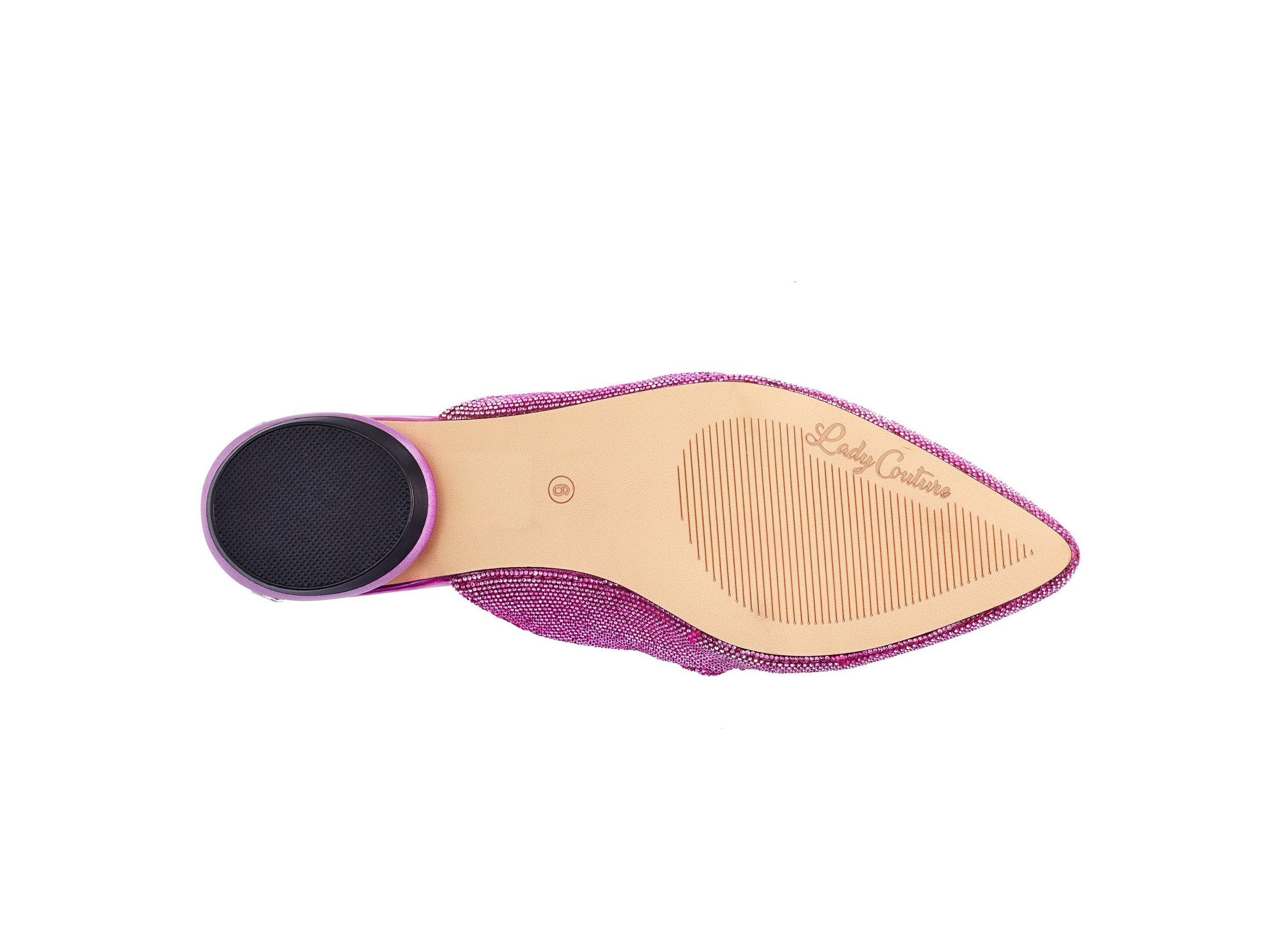 MONACO FUCH Outsole.jpg