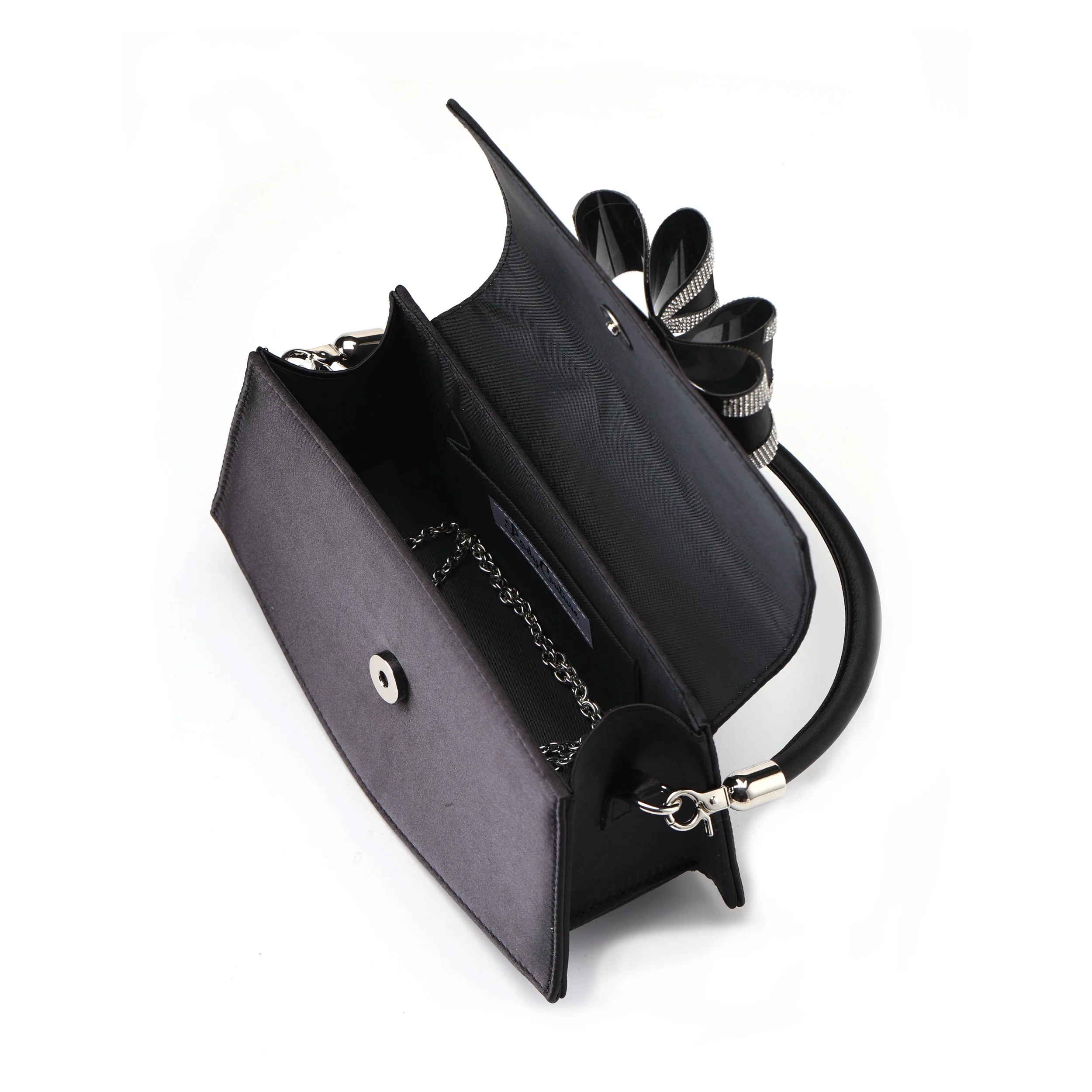 FANTASY BAG BLK Open2.jpg