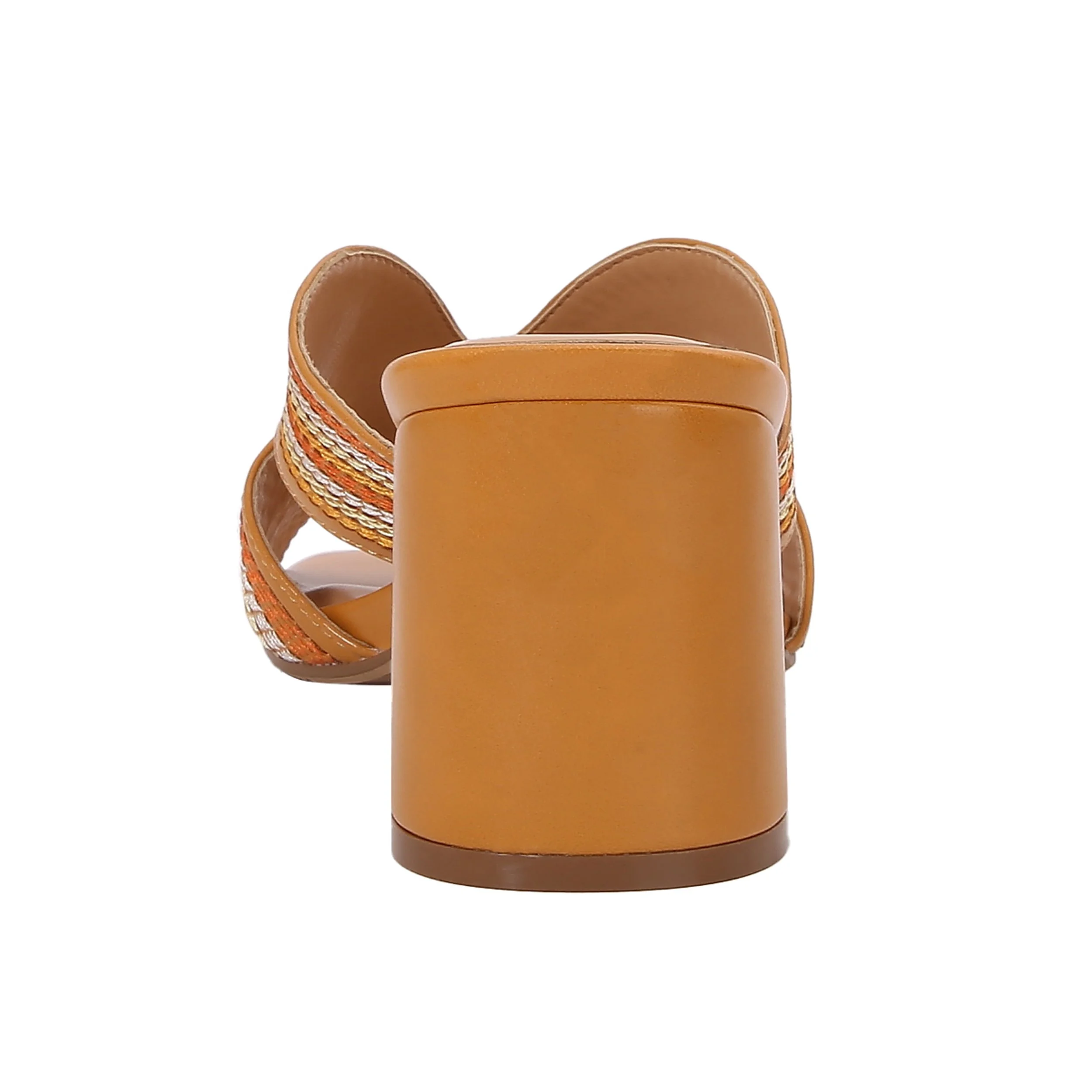 VENICE ORAN Back.JPG