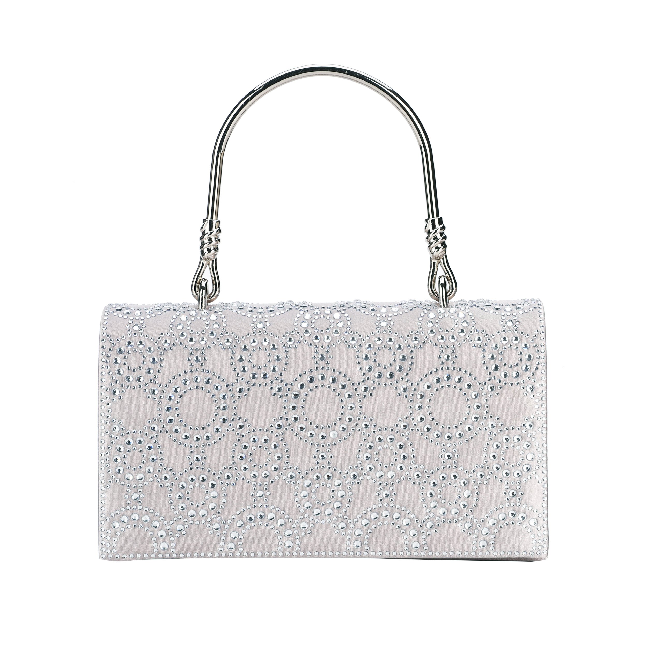 LUCY BAG SILVER Front.jpg