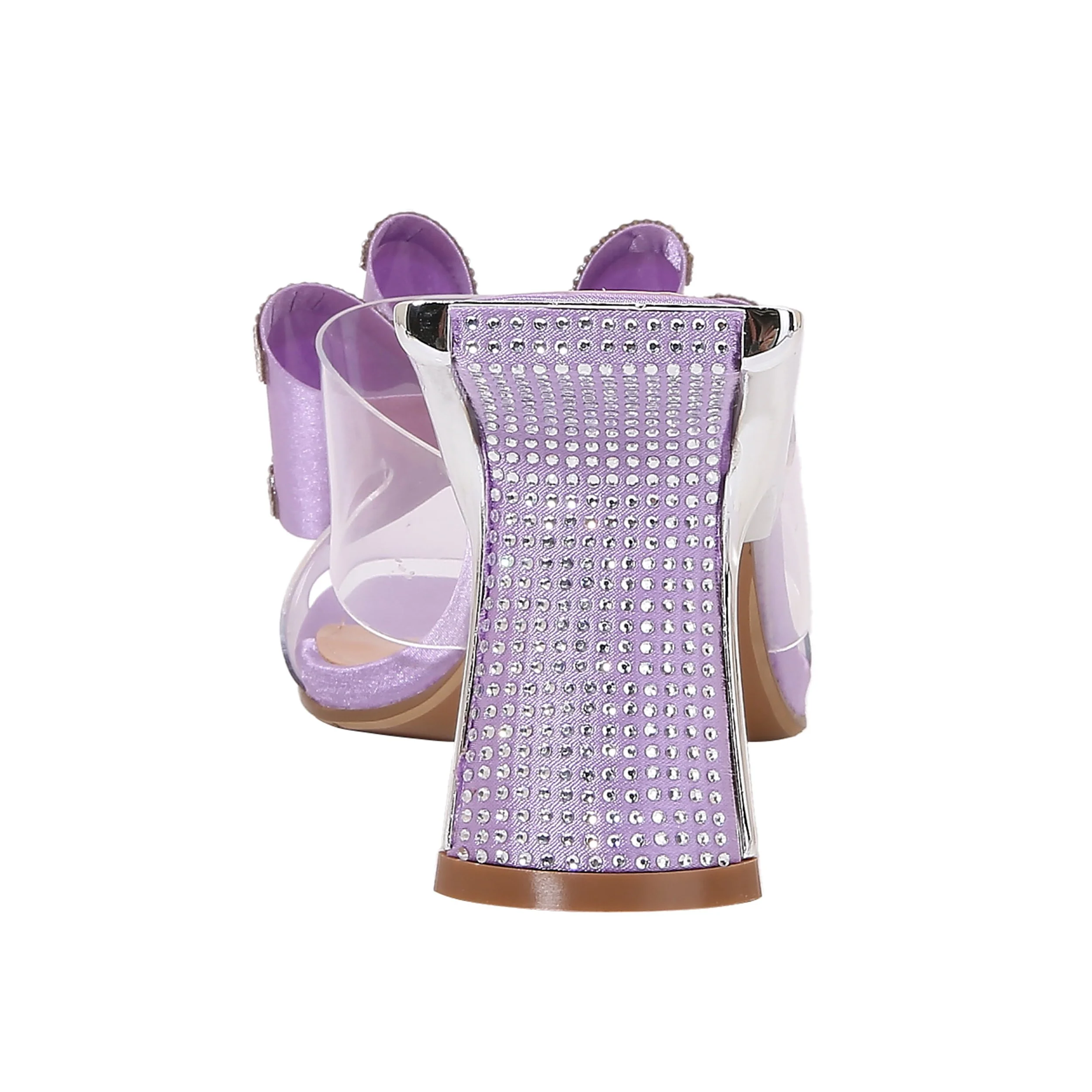 FANTASY LAVEN Back.JPG