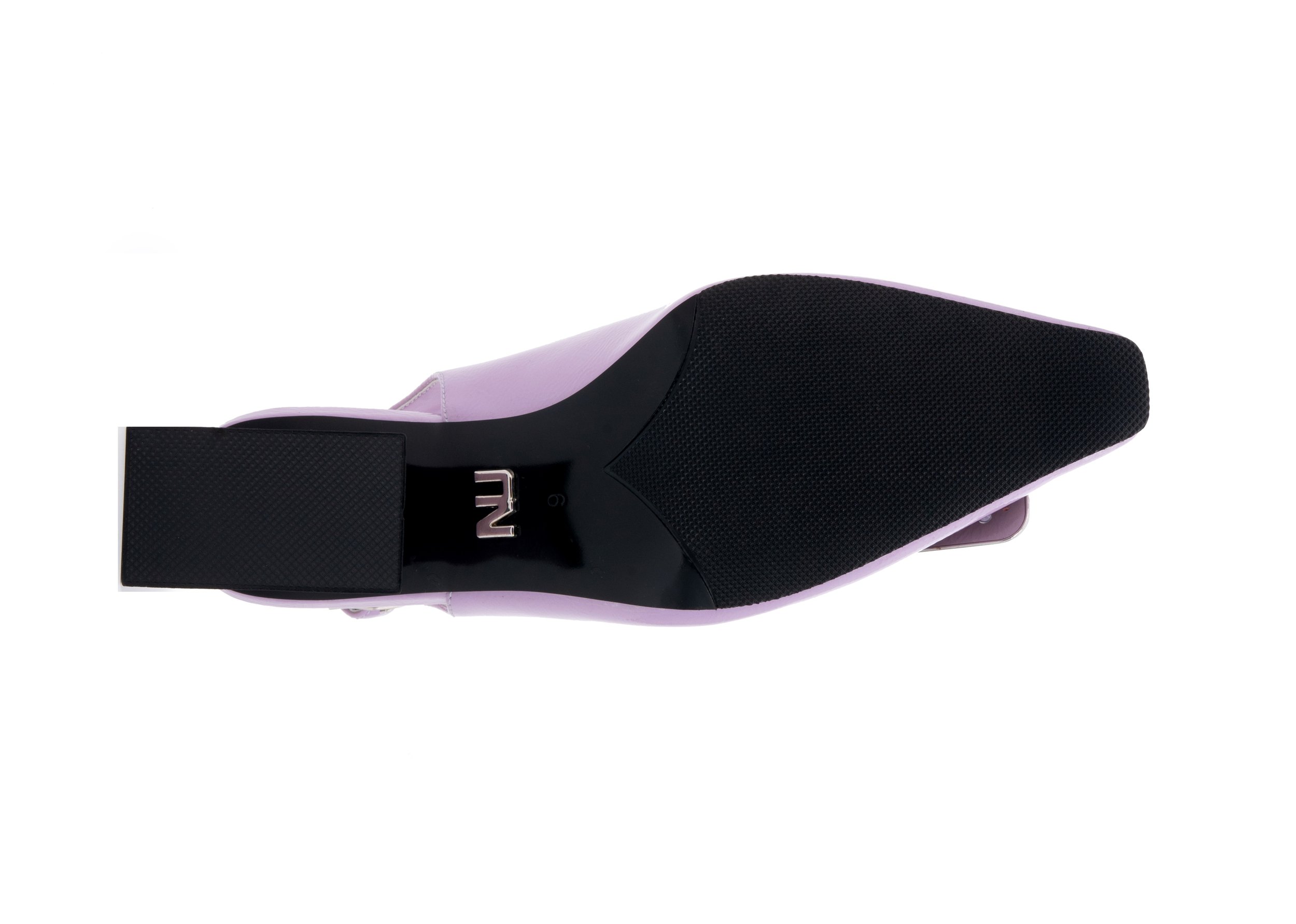 SALLYx LAVANDER Outsole.jpg
