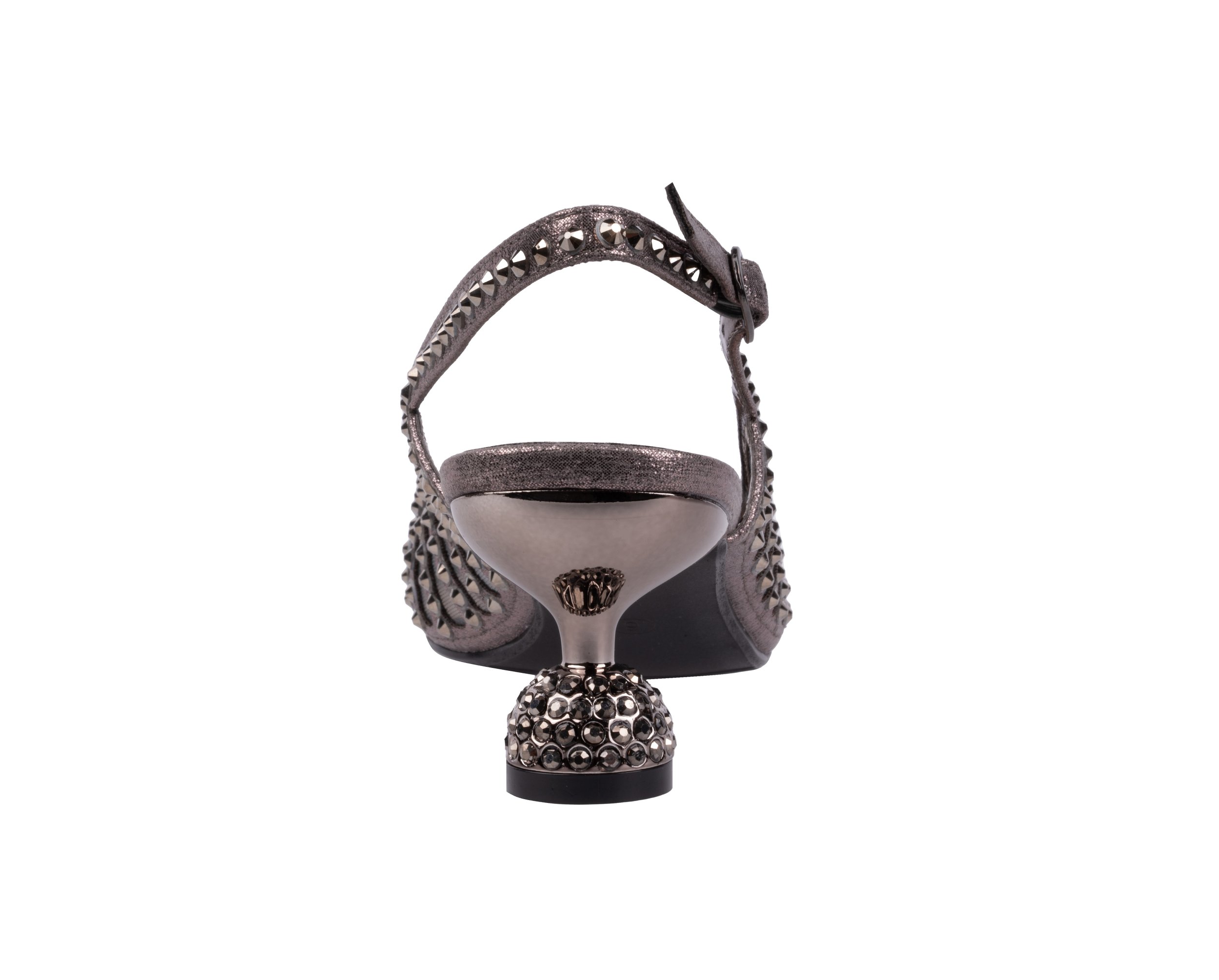 ROSITA PEWTER Back View.jpg
