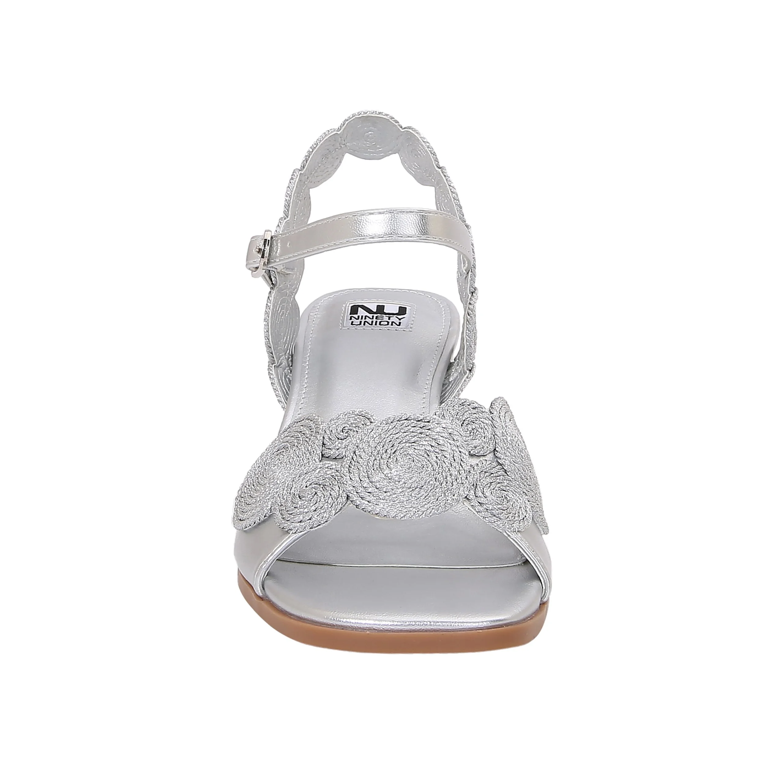 VALERIE SILVER Front.JPG