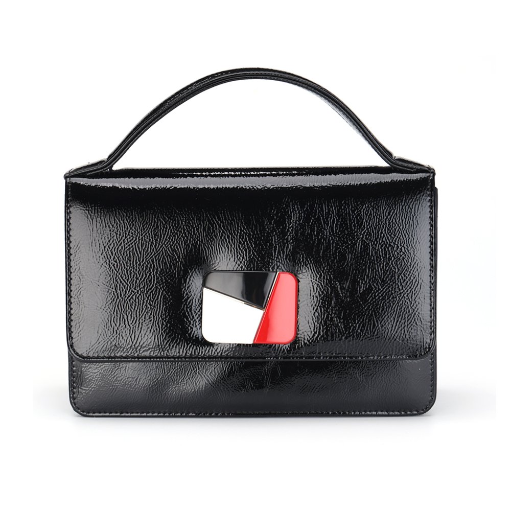 SALLY BAG BLK Front.jpg