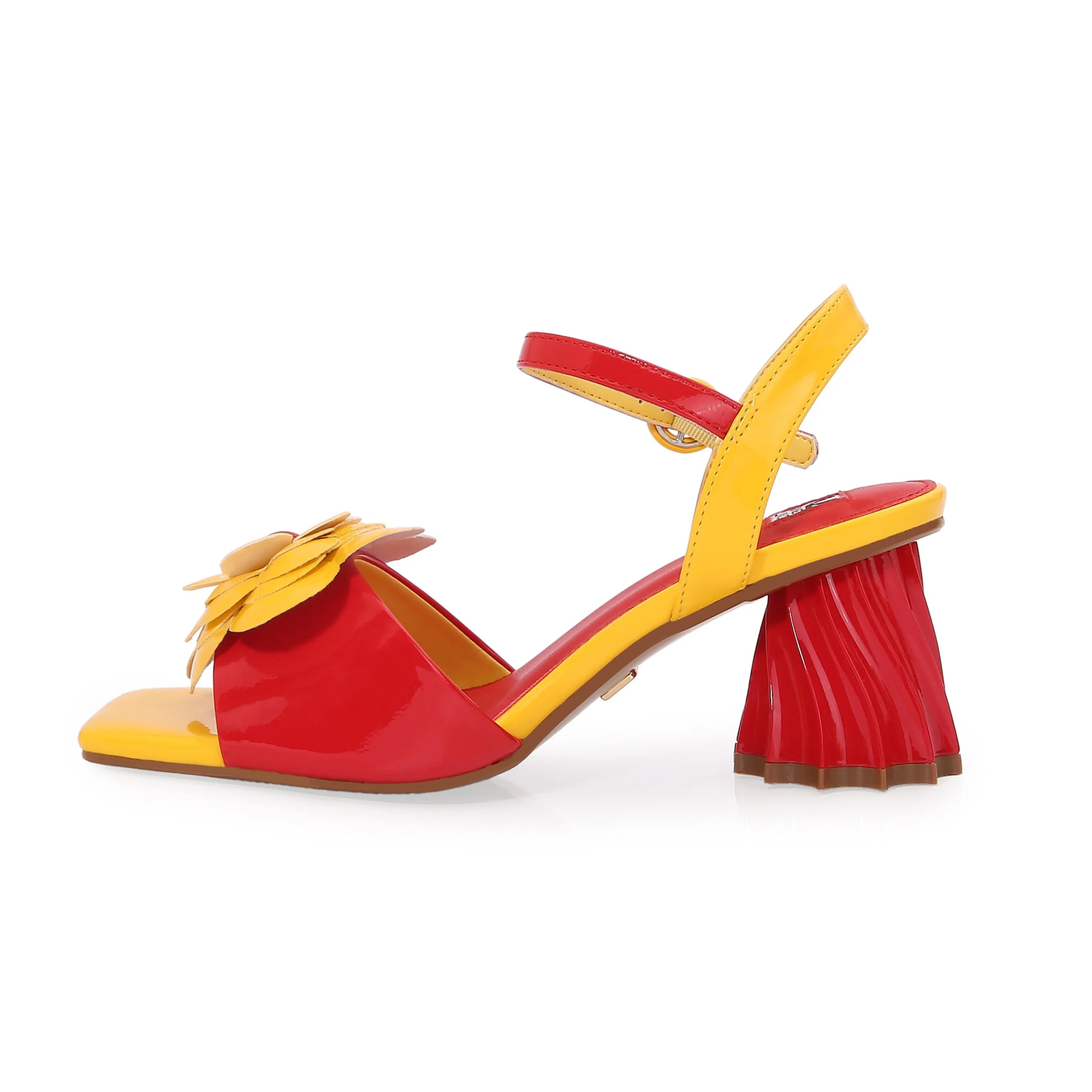 CAMILA YELLOW Inside.jpg