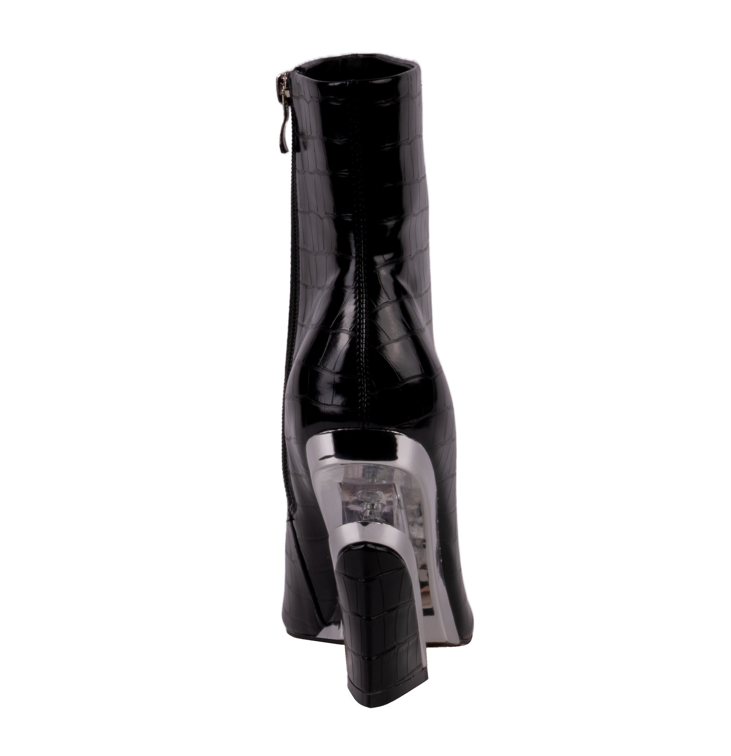 VIA2 BLACK Back View.jpg