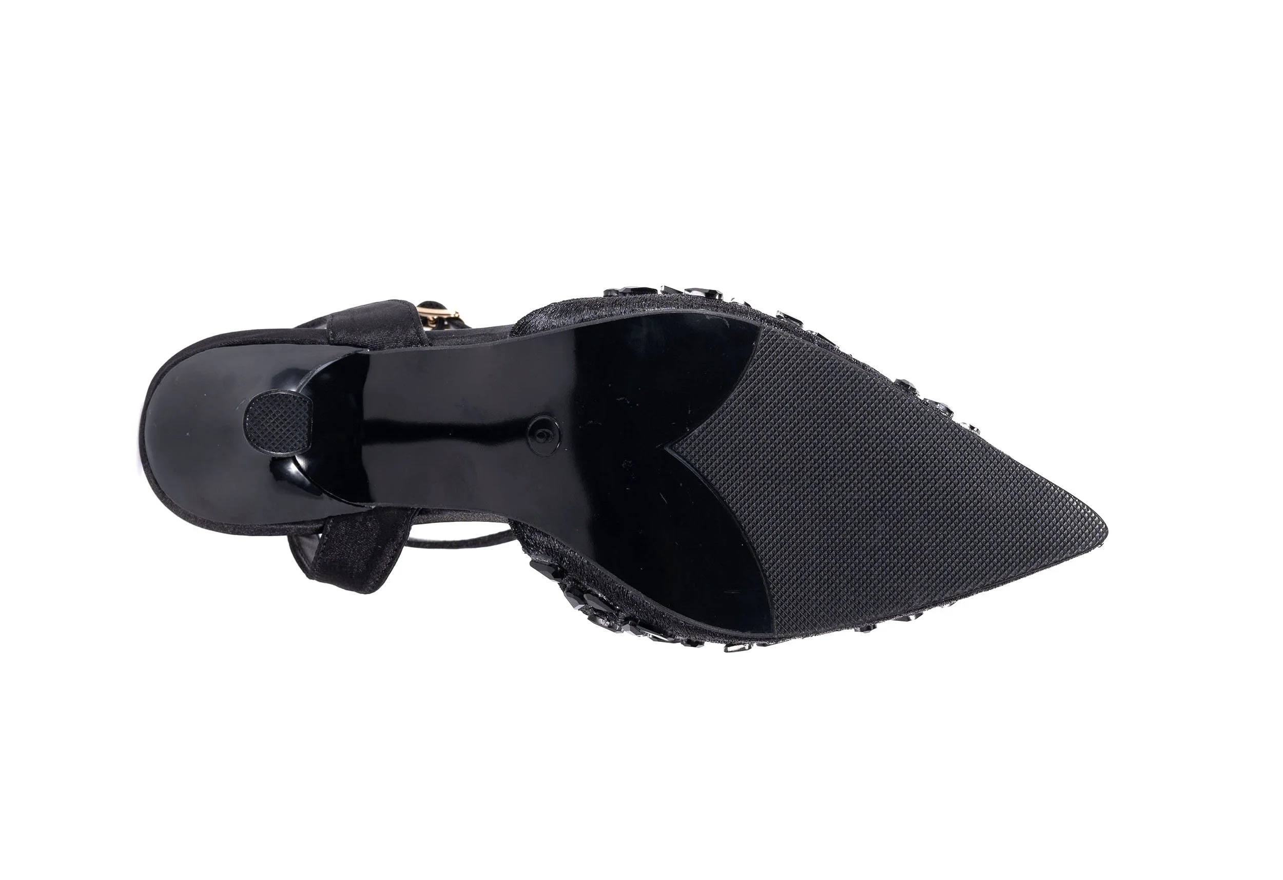 SABRINA BLACK Outsole.jpg