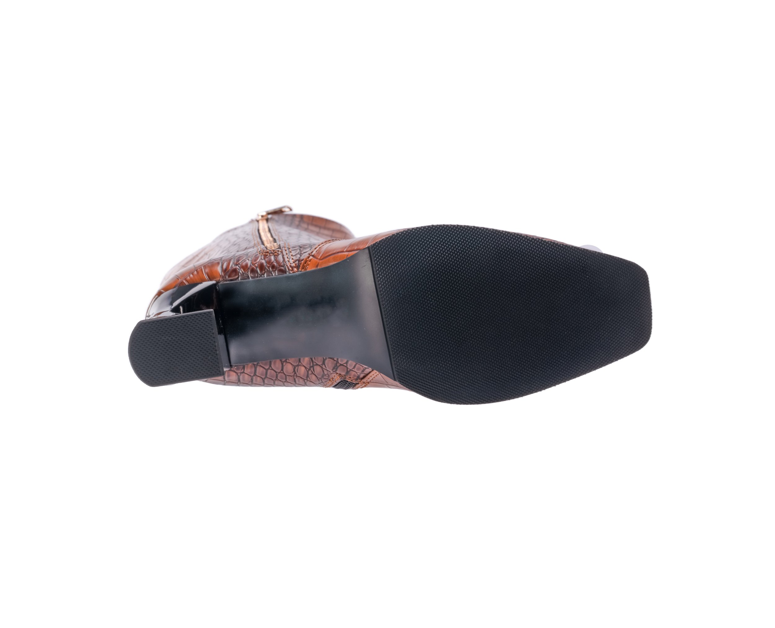 LONDON BROWN Bottom.jpg