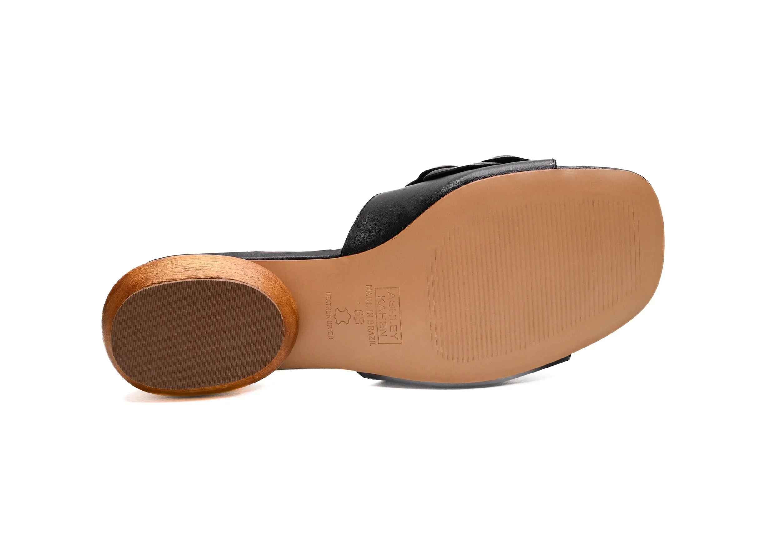 ROSE BLACK Outsole.jpg