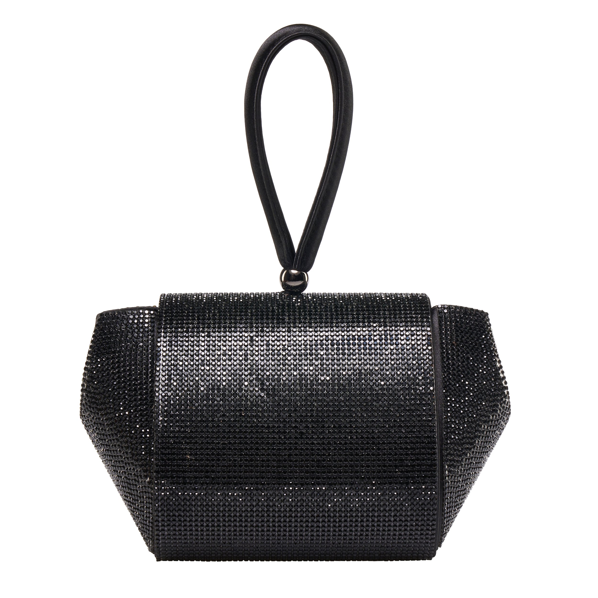 RENE BAG BLACK Back.jpg