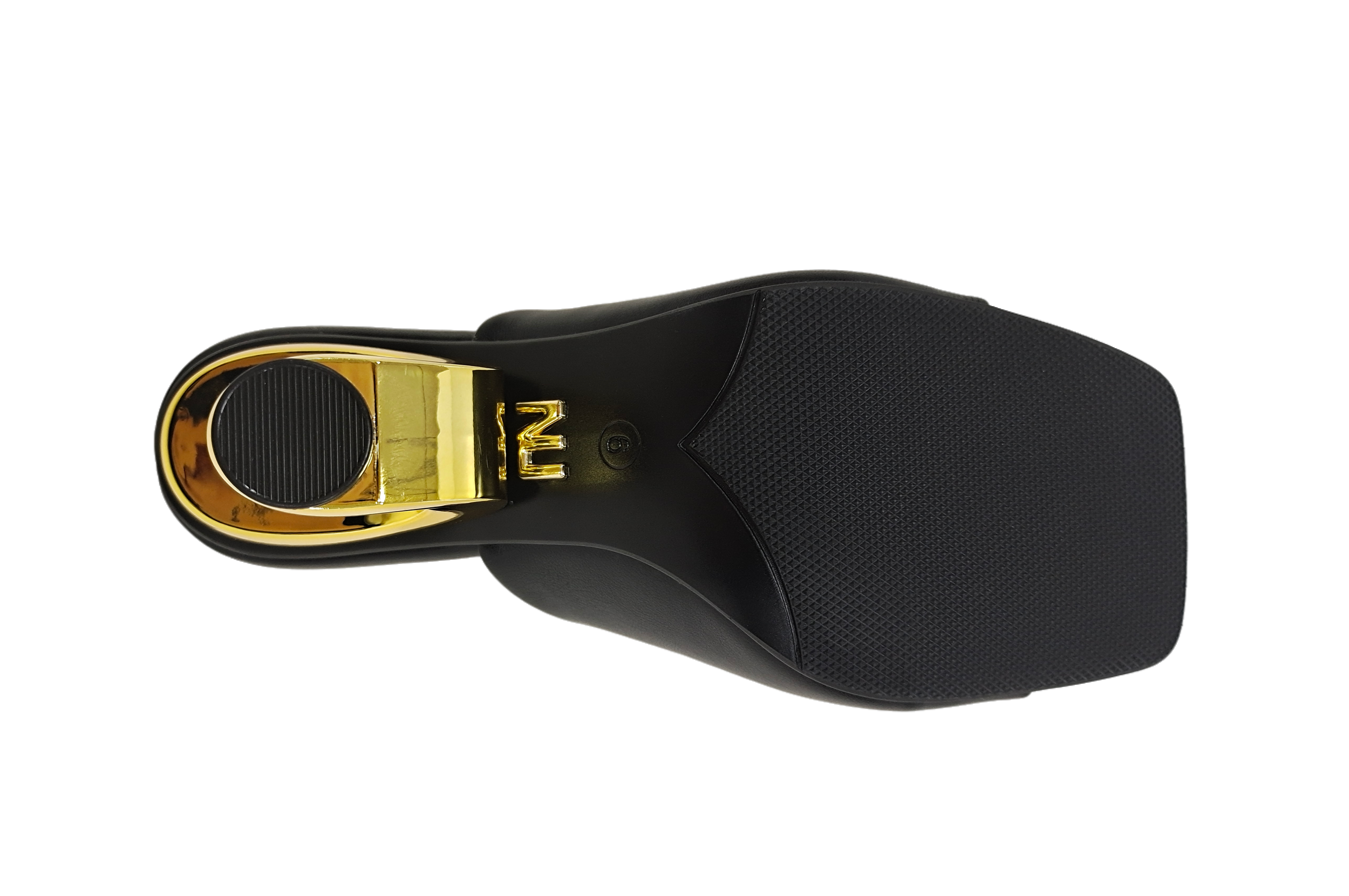 GYPSY BLACK Outsole.png