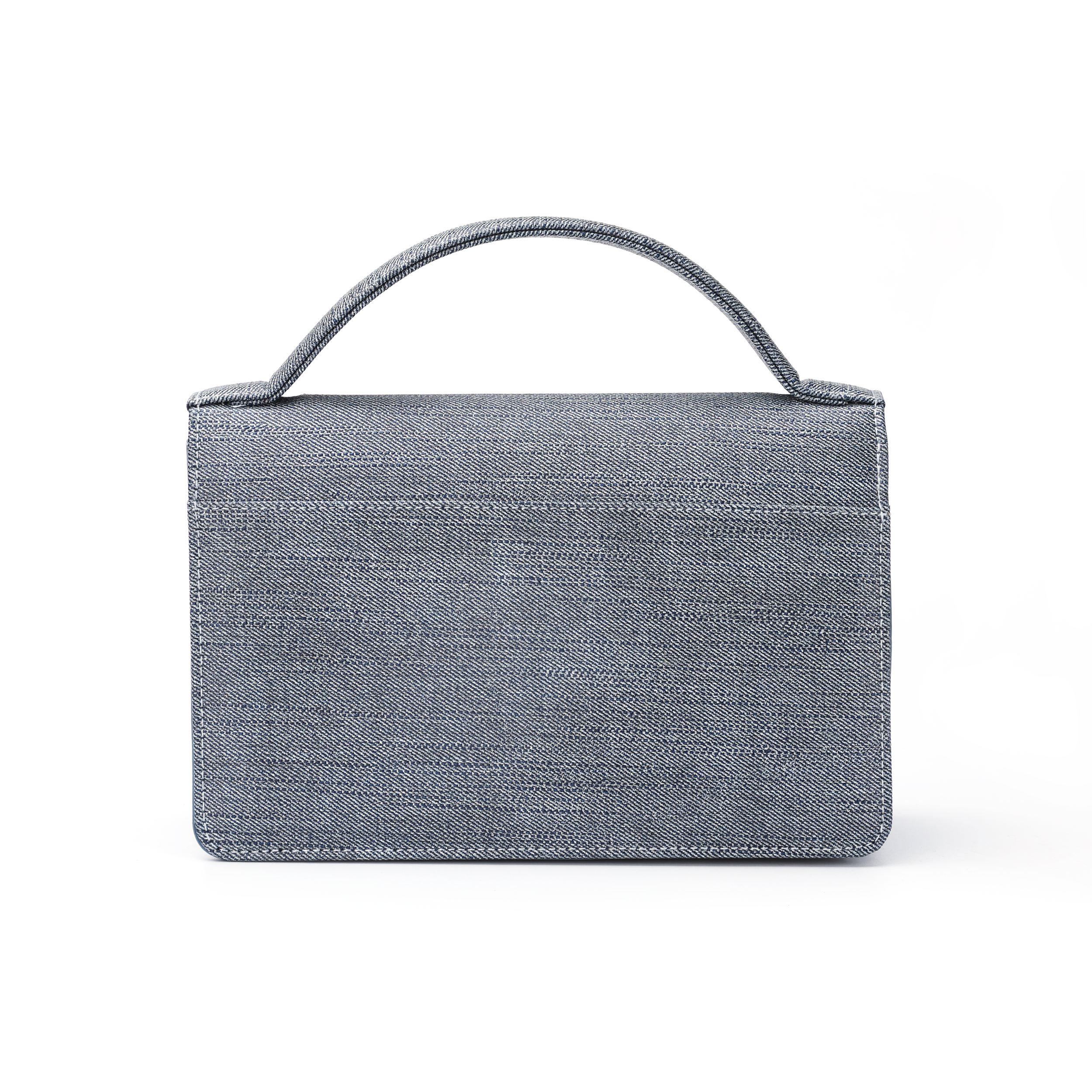 SALLY BAG DENIM Back.png