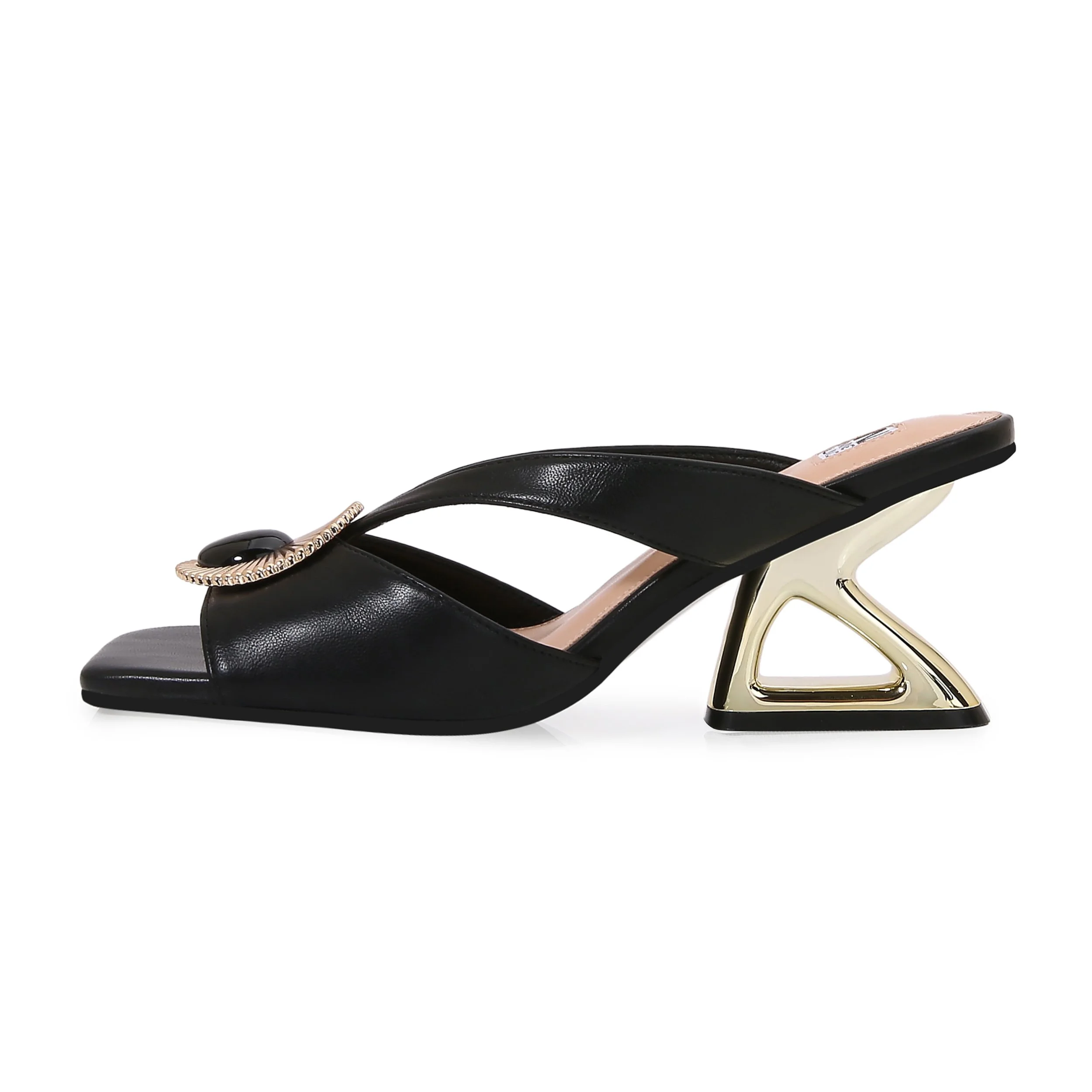 RINA BLACK Inside.JPG