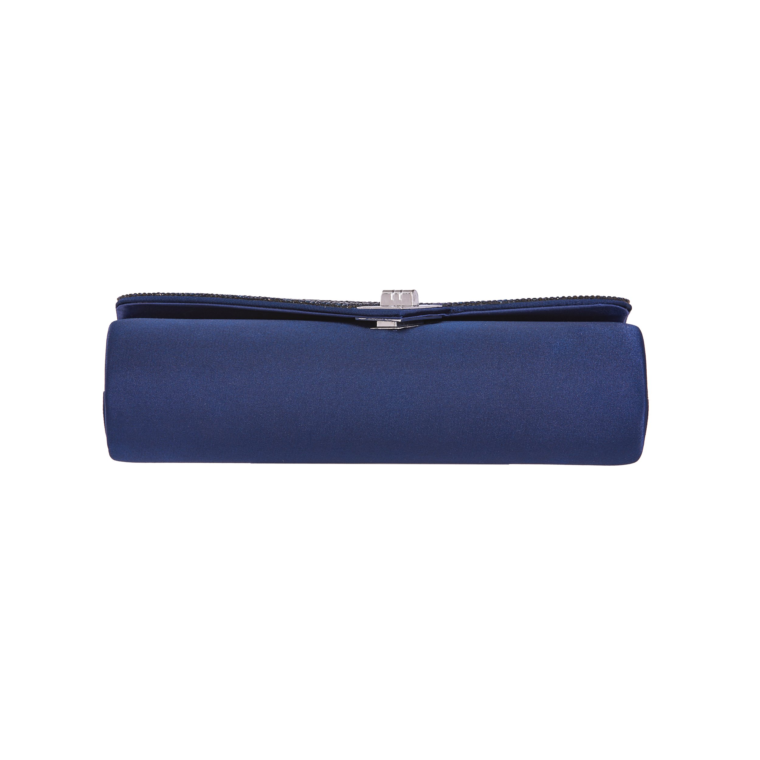 VANESSA BAG NAVY Bottom.jpg