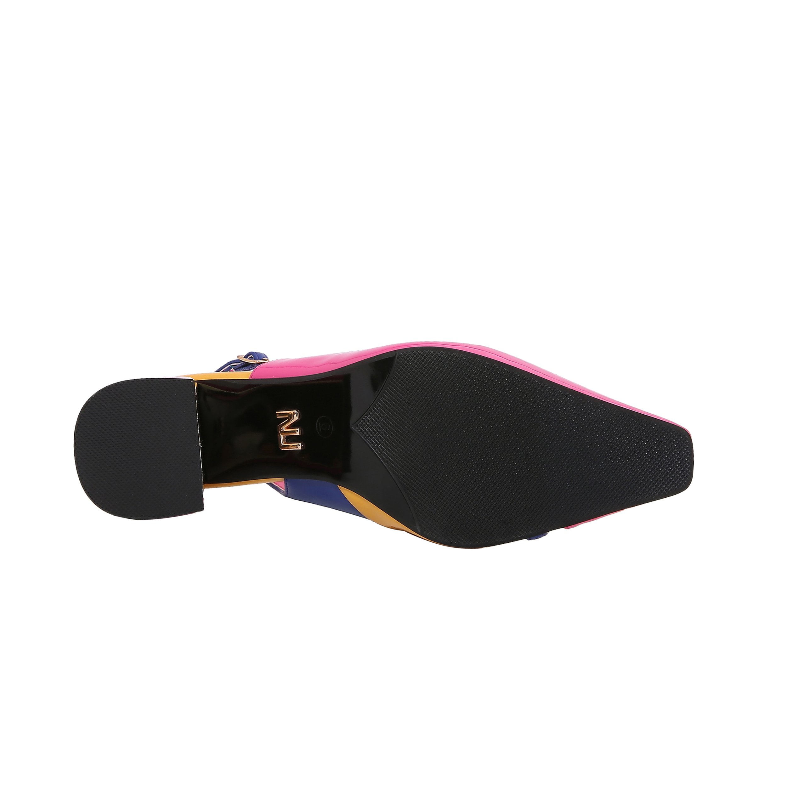 REGINE FUCHSIA Outsole.JPG