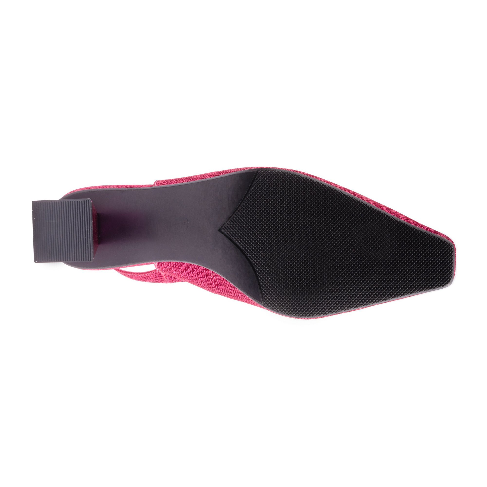 RUBY FUSCHIA Outsole pp.jpg