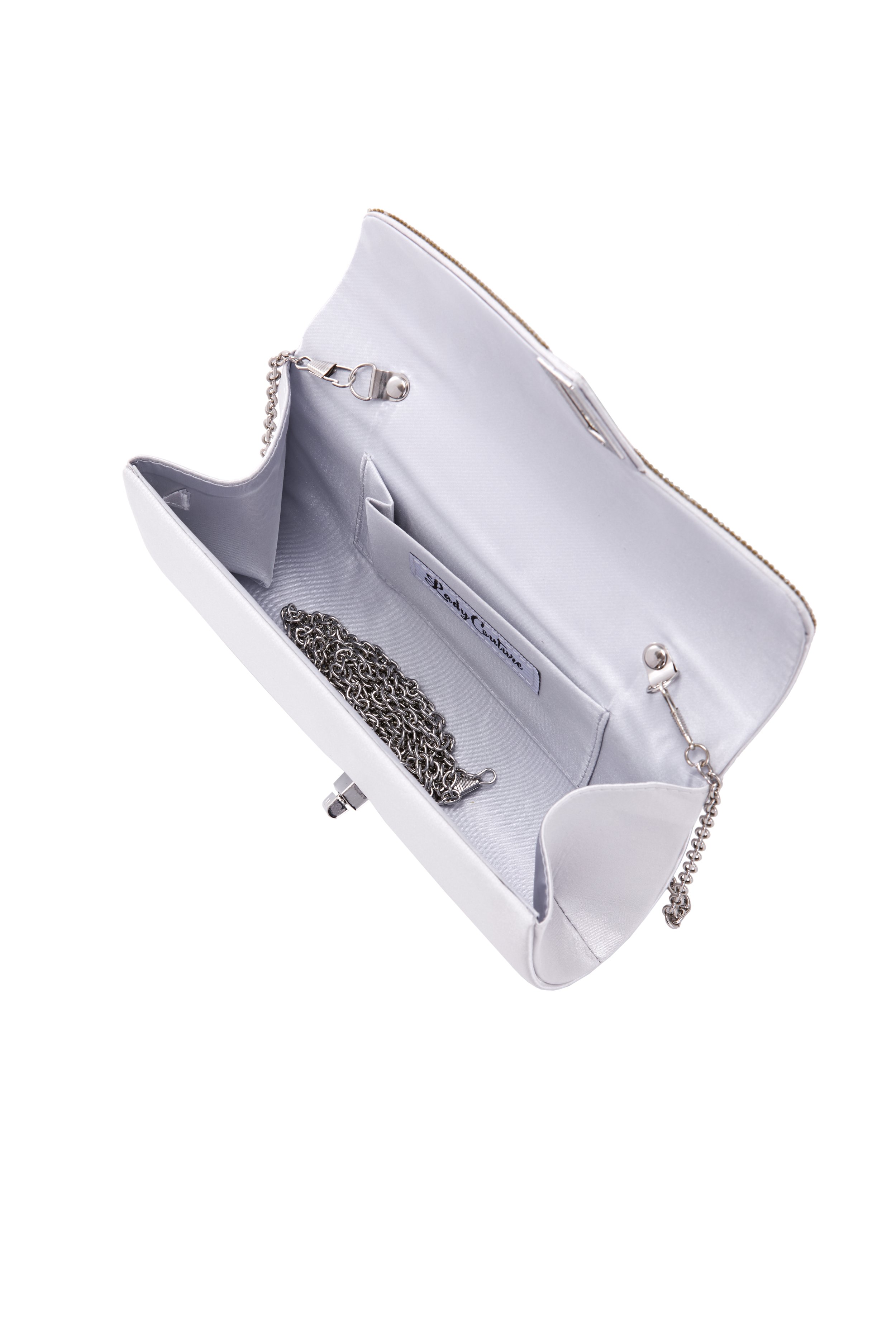 VANESSA BAG SILVER Angle.jpg