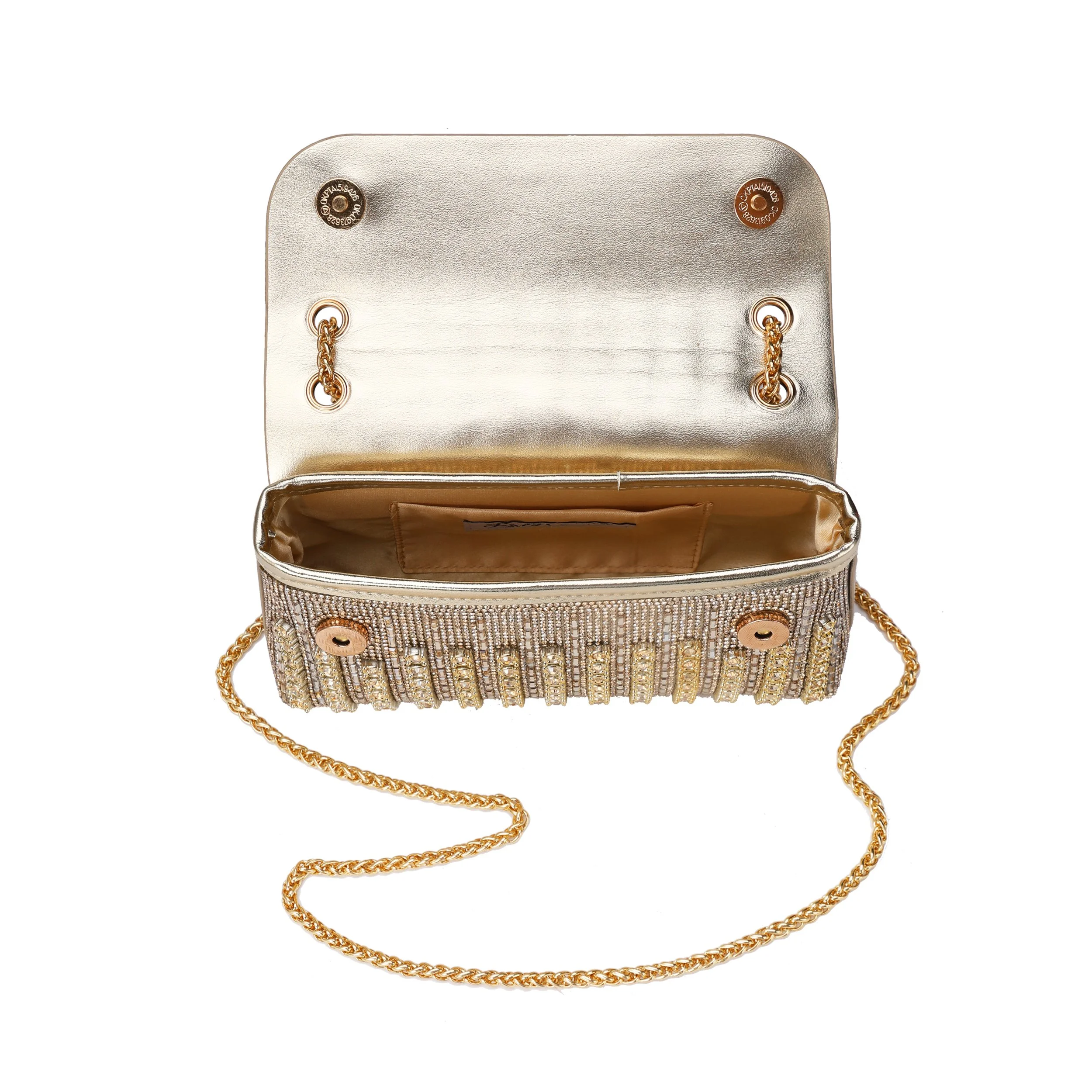 IDOL BAG GOLD (7).jpg