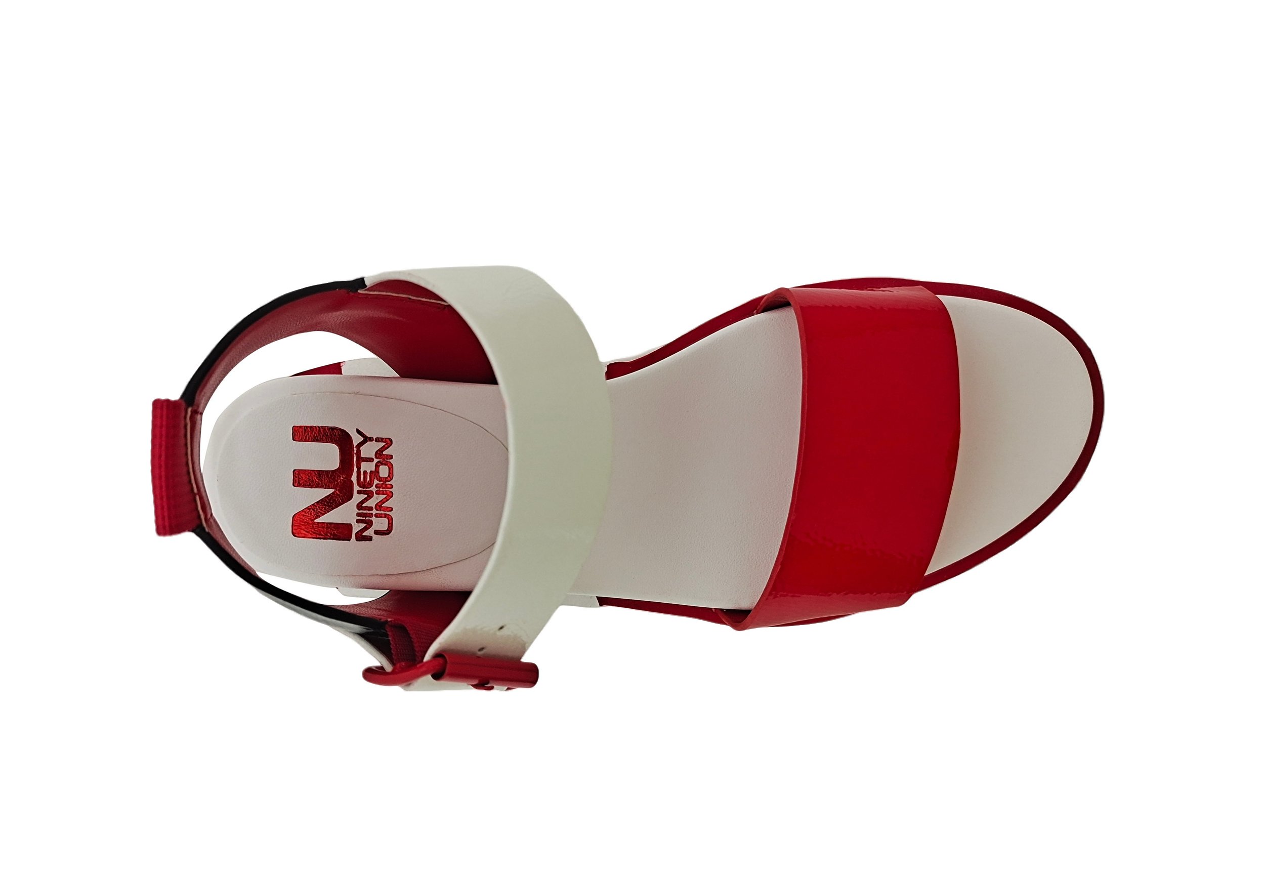 WONDER-red multi-top.jpg