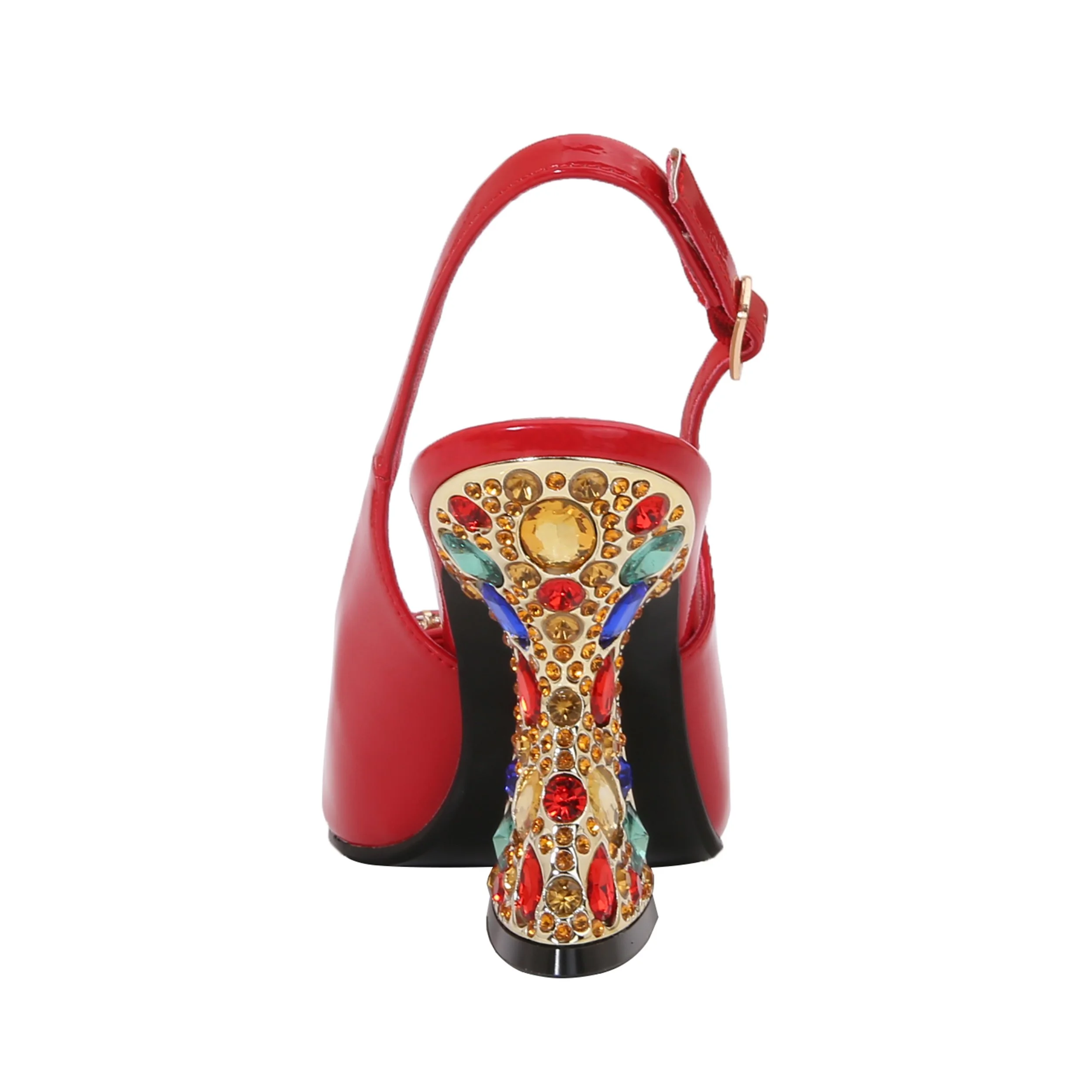 SPOTLIGHT RED Back.JPG