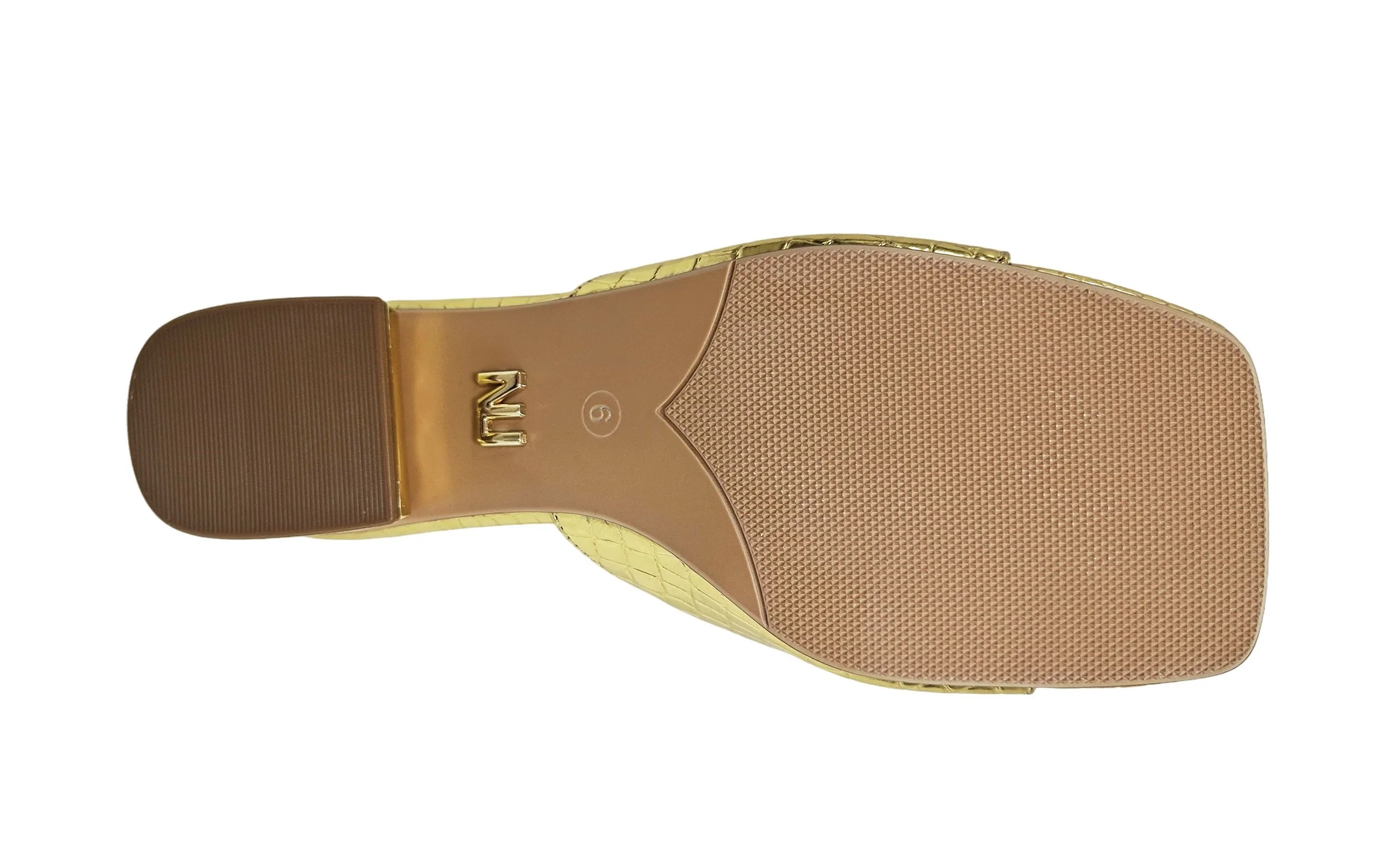 EXPO GOLD Outsole.jpg