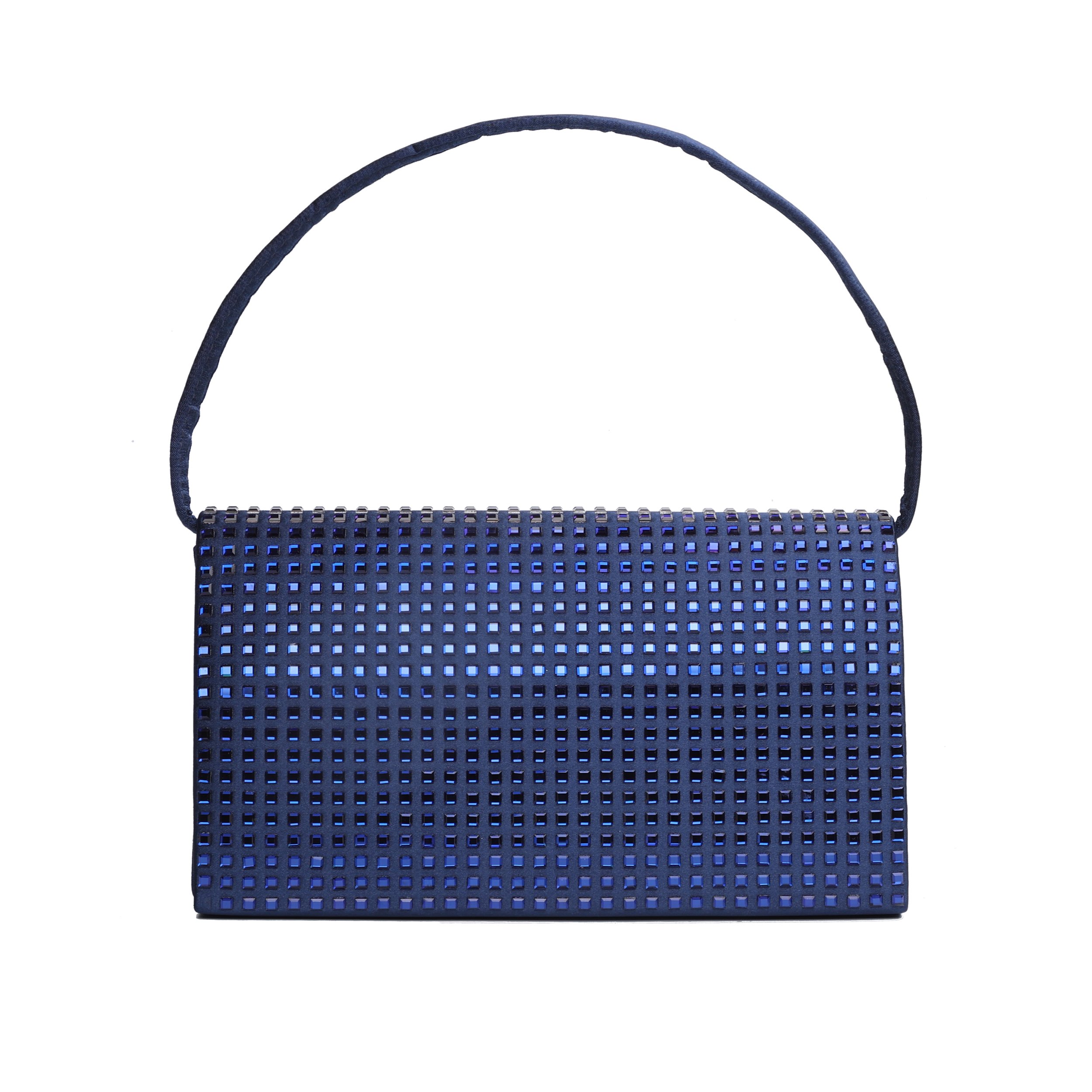 SHANA BAG NAVY Back.jpg