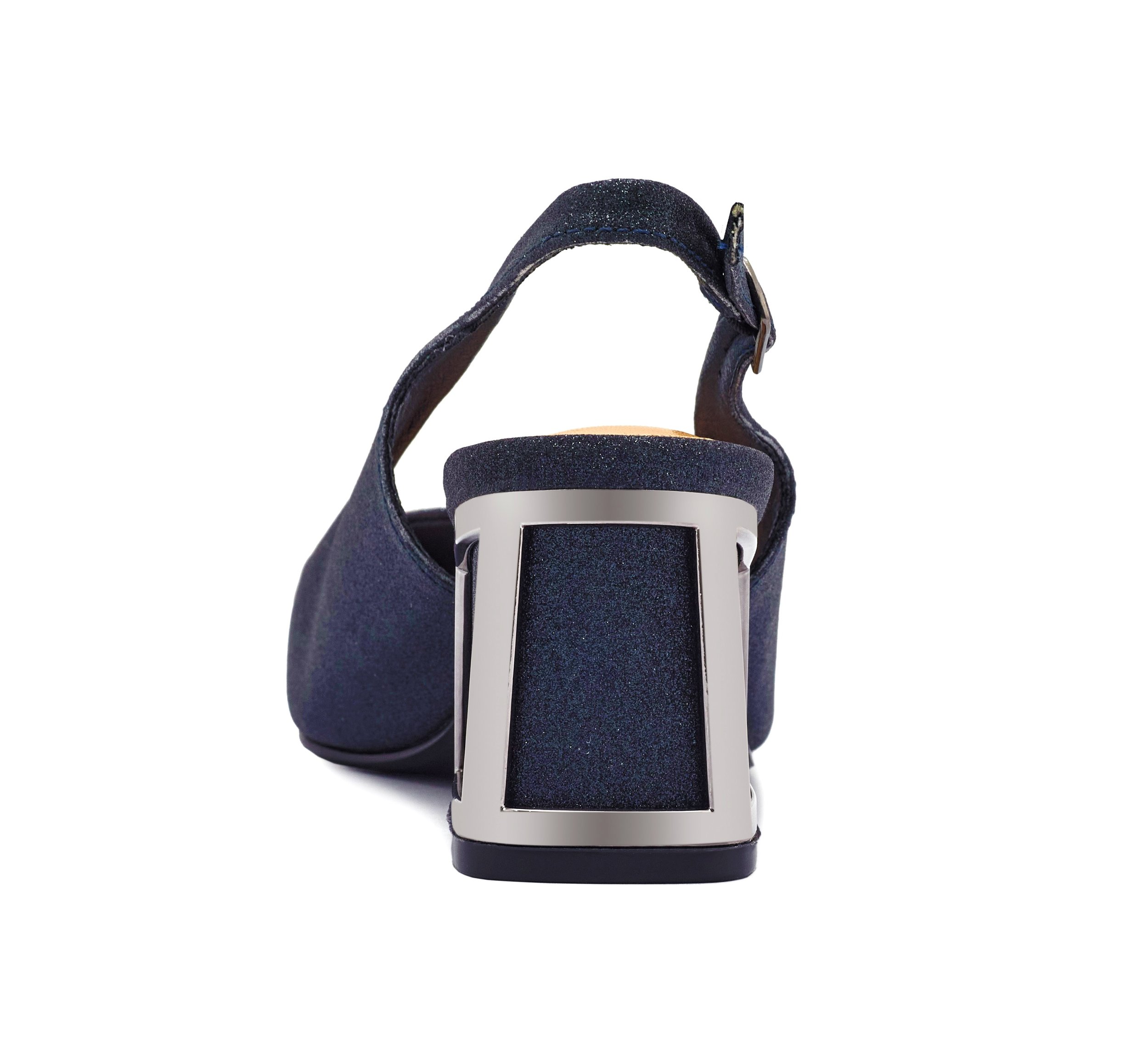 BOCA NAVY Back View.jpg