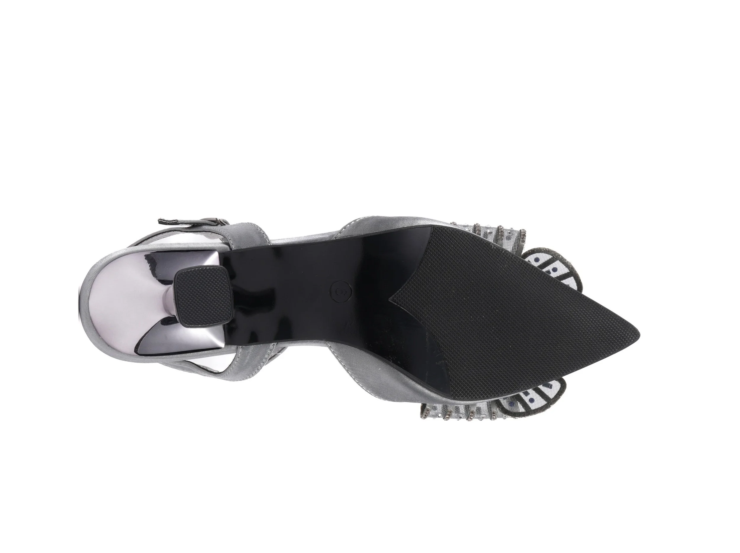 LESLIE PEWTER Outsole.jpg