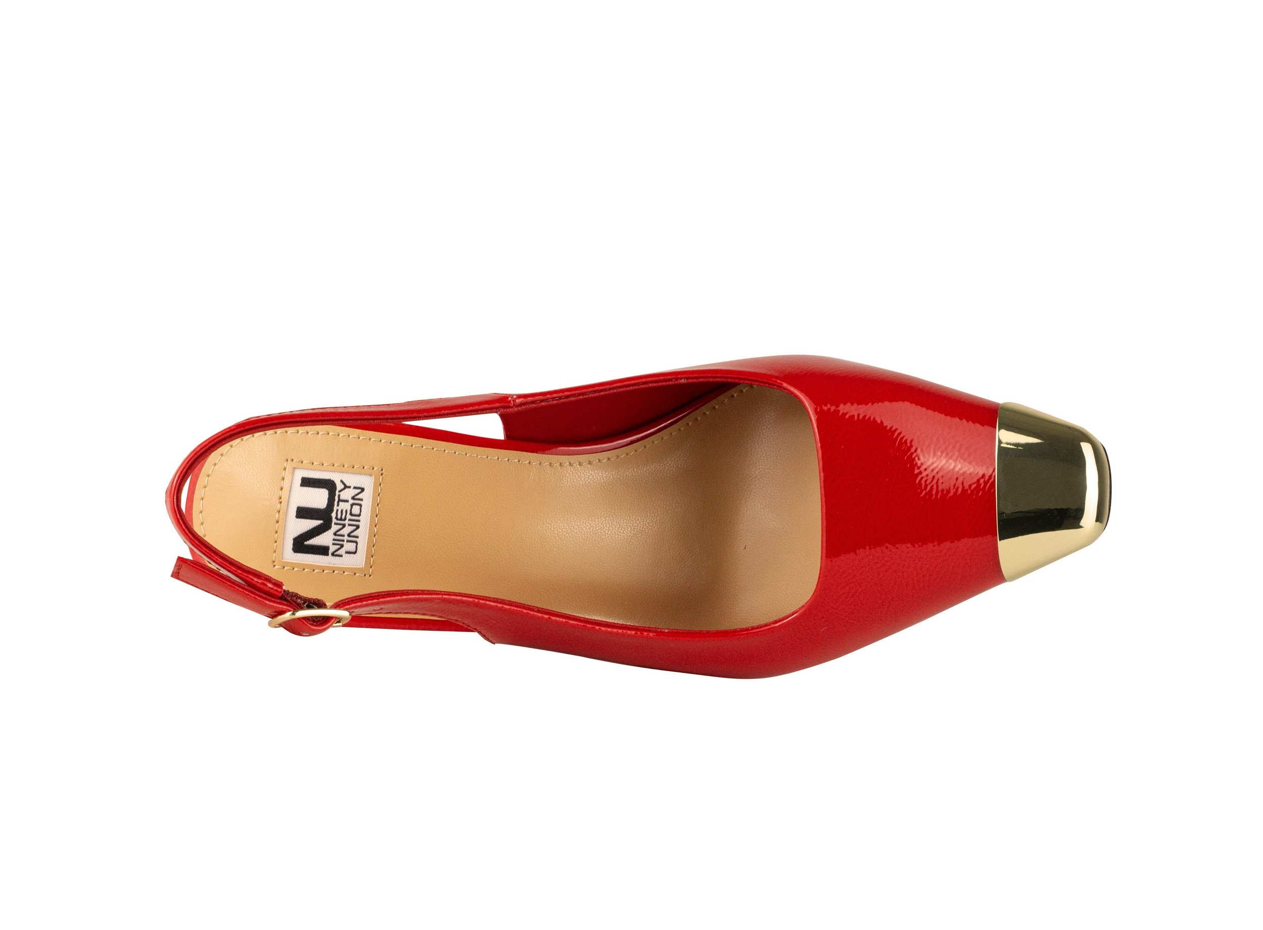 NOVA RED Top View.jpg
