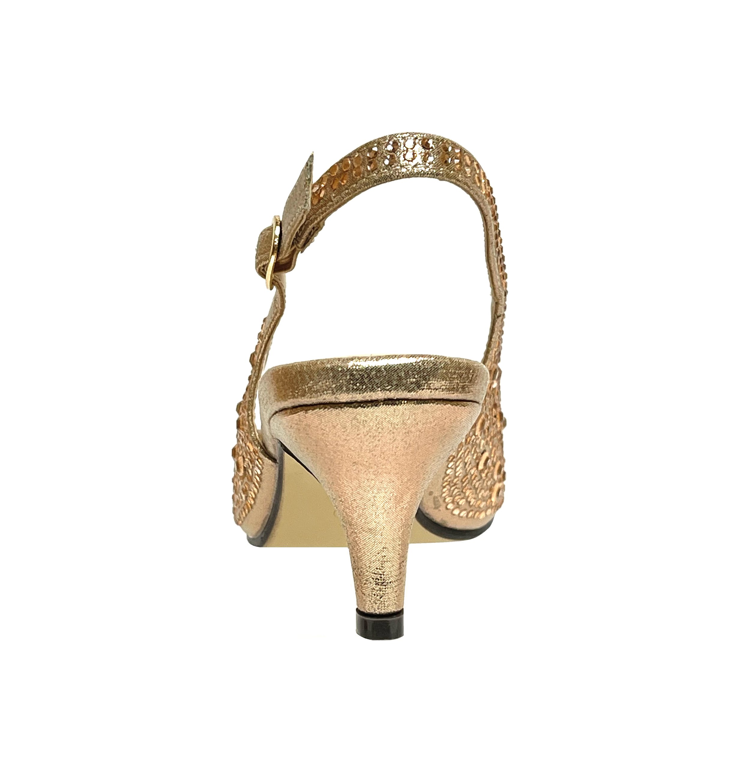 ONYX CHAMPAGNE Back View.jpg
