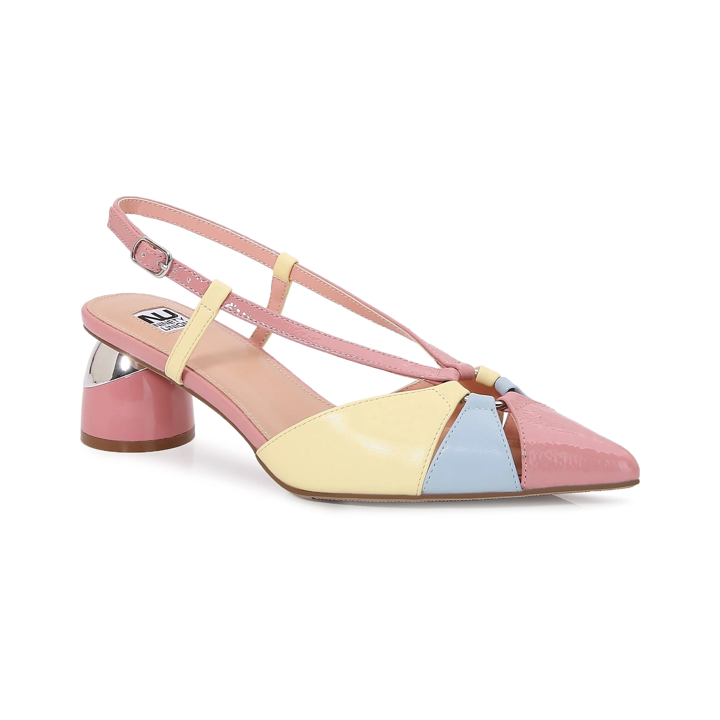 SARAH CORAL Hero View.JPG