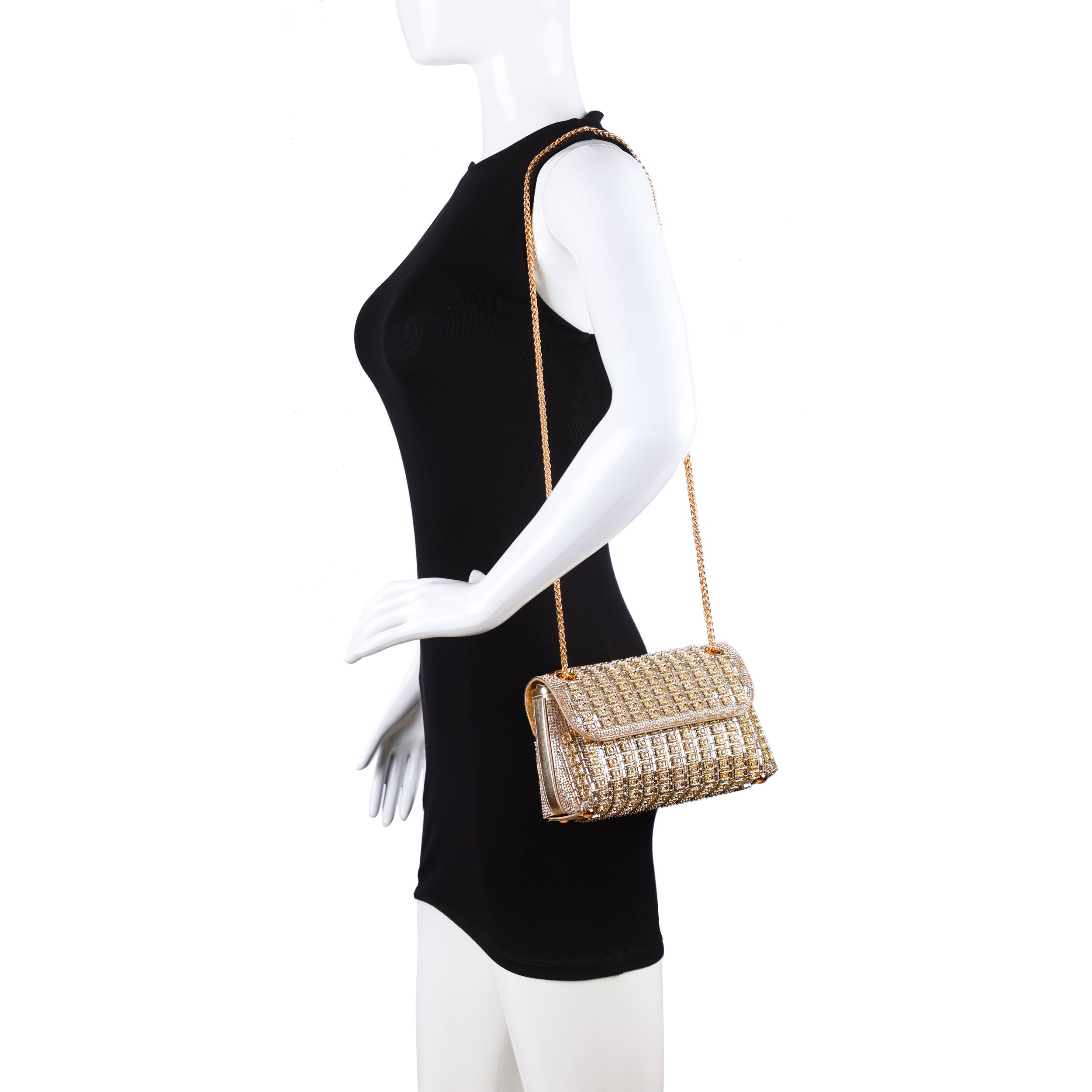 IDOL BAG GOLD (8).jpg