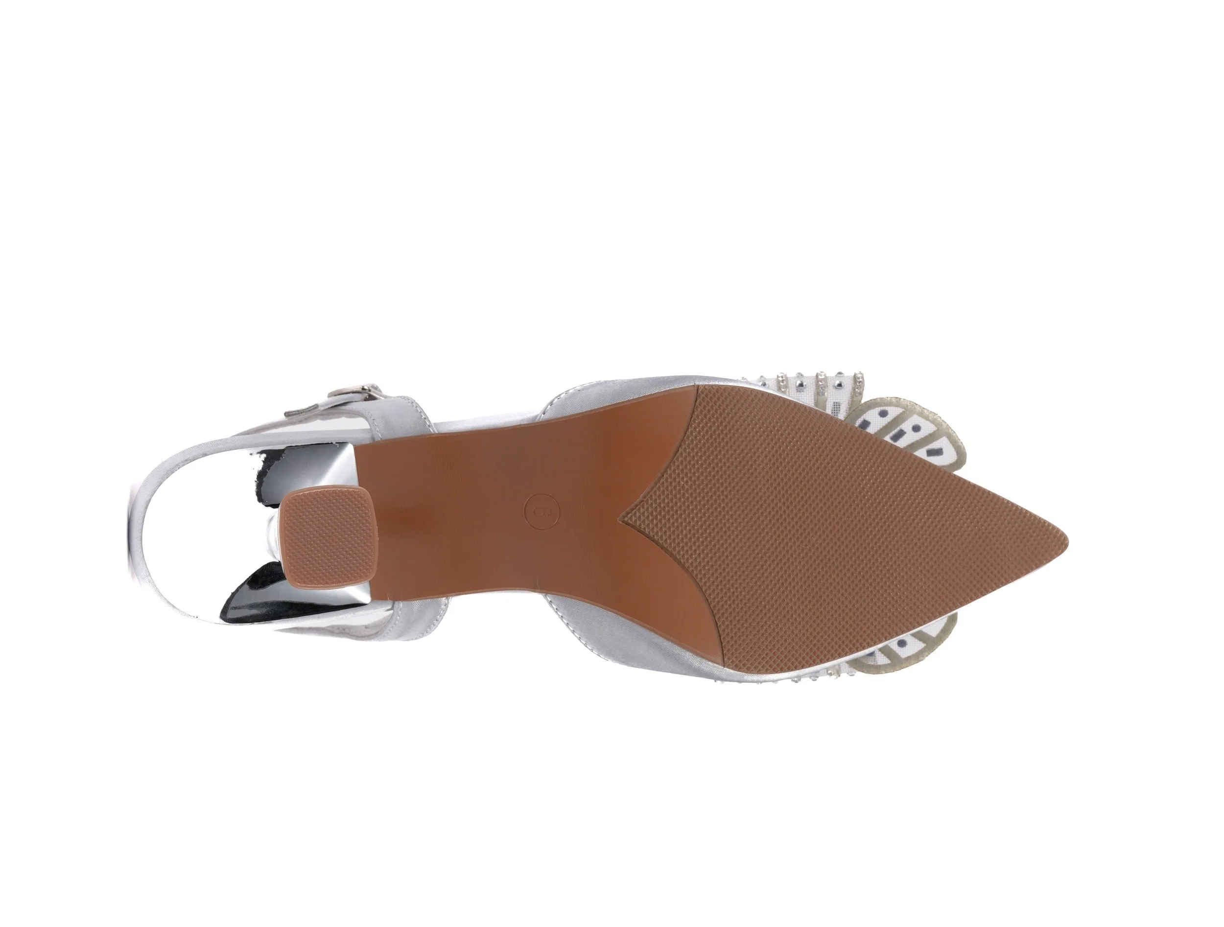 LESLIE SILVER Outsole.jpg