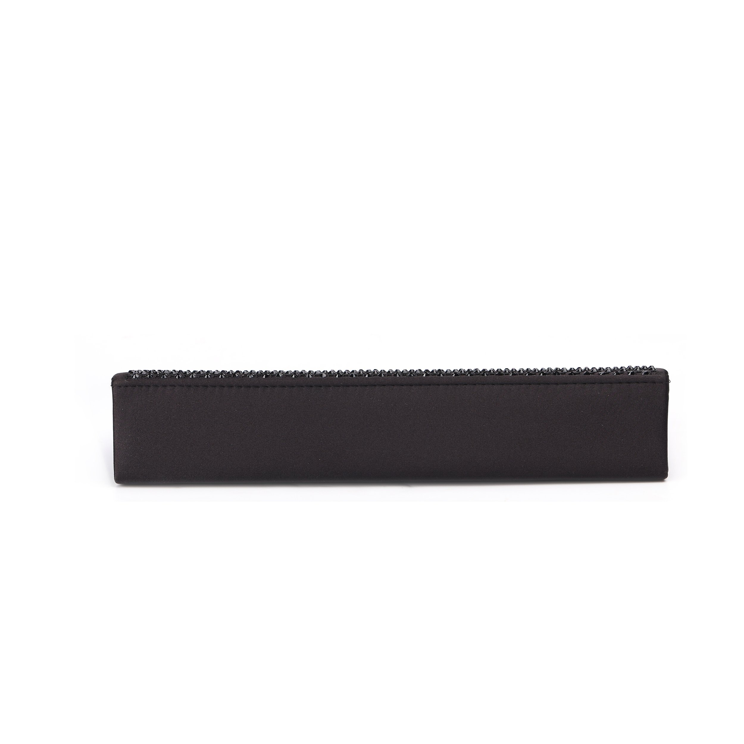 TANGO BAG BLACK Bottom.jpg