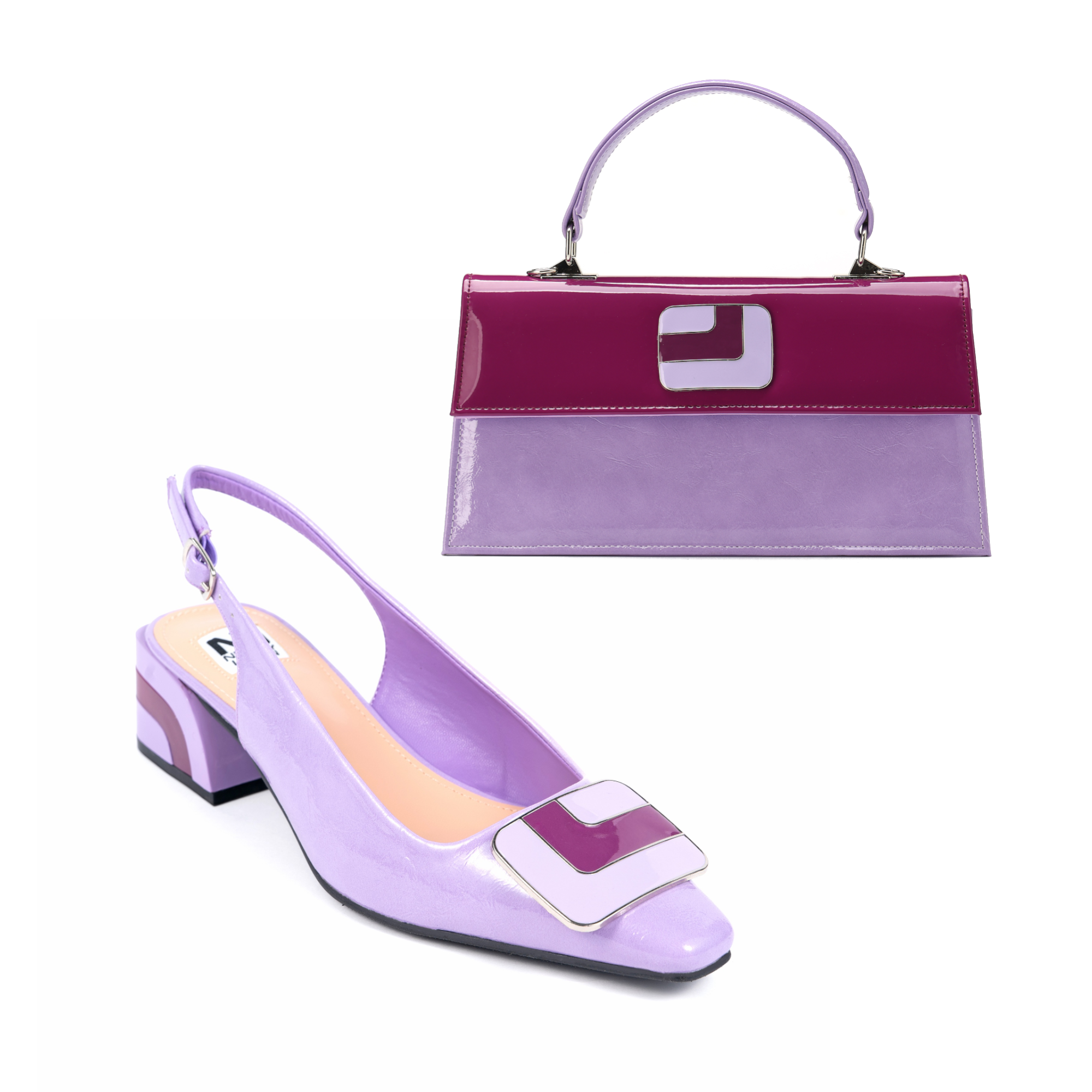 faith lavender set.png