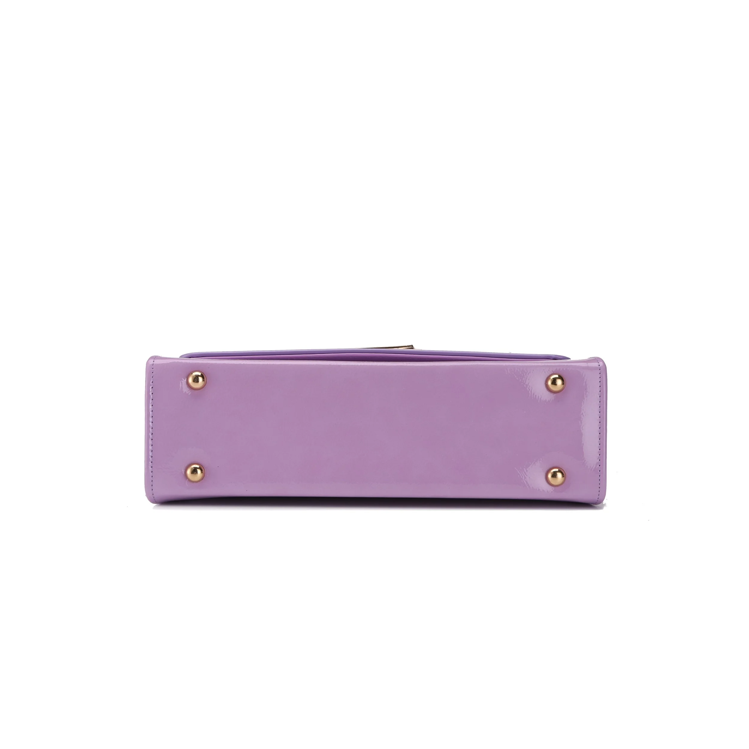 MADDIE BAG LAVENDER MULTI (5).jpg