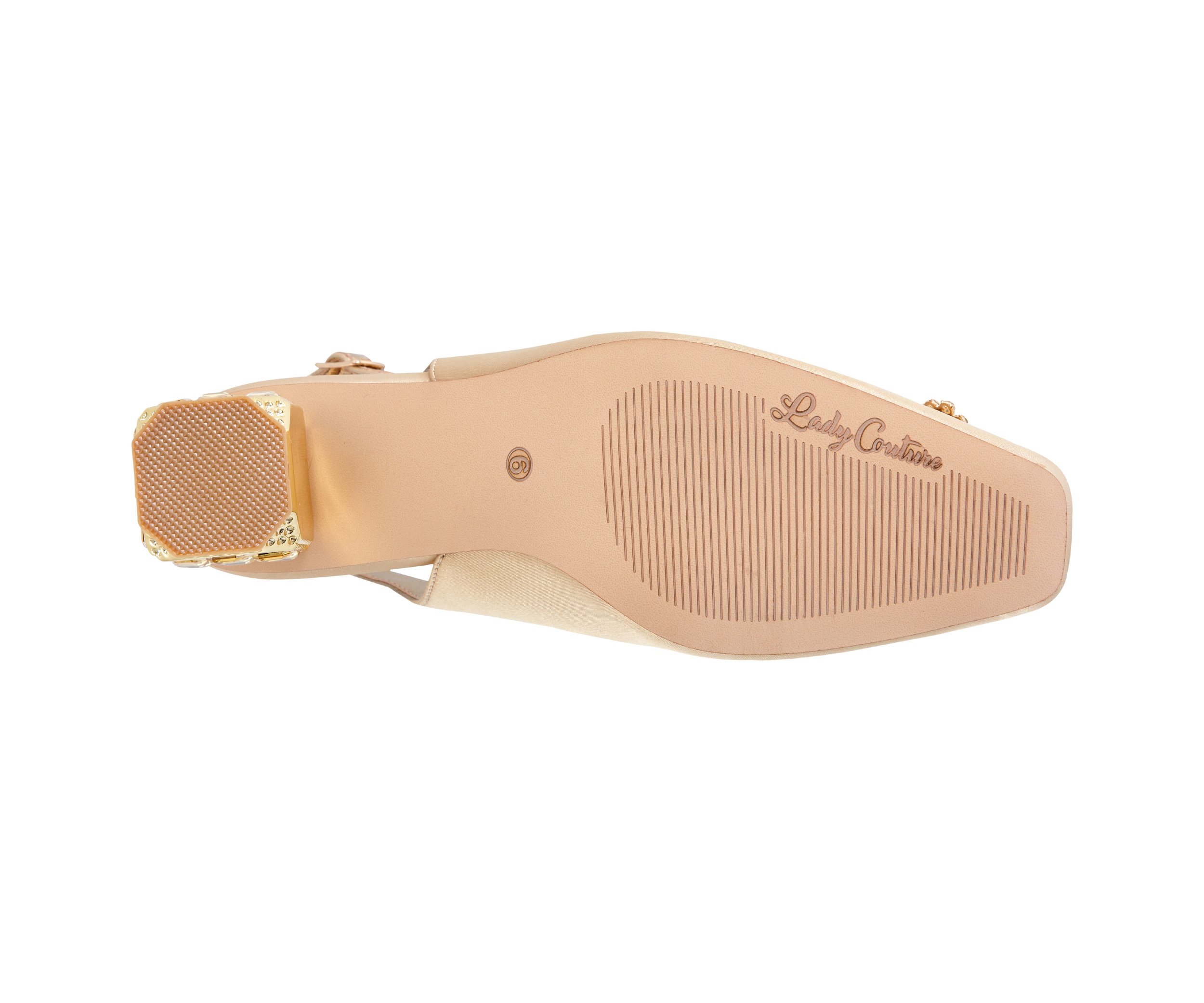 PRECIOUS GOLD Outsole.jpg