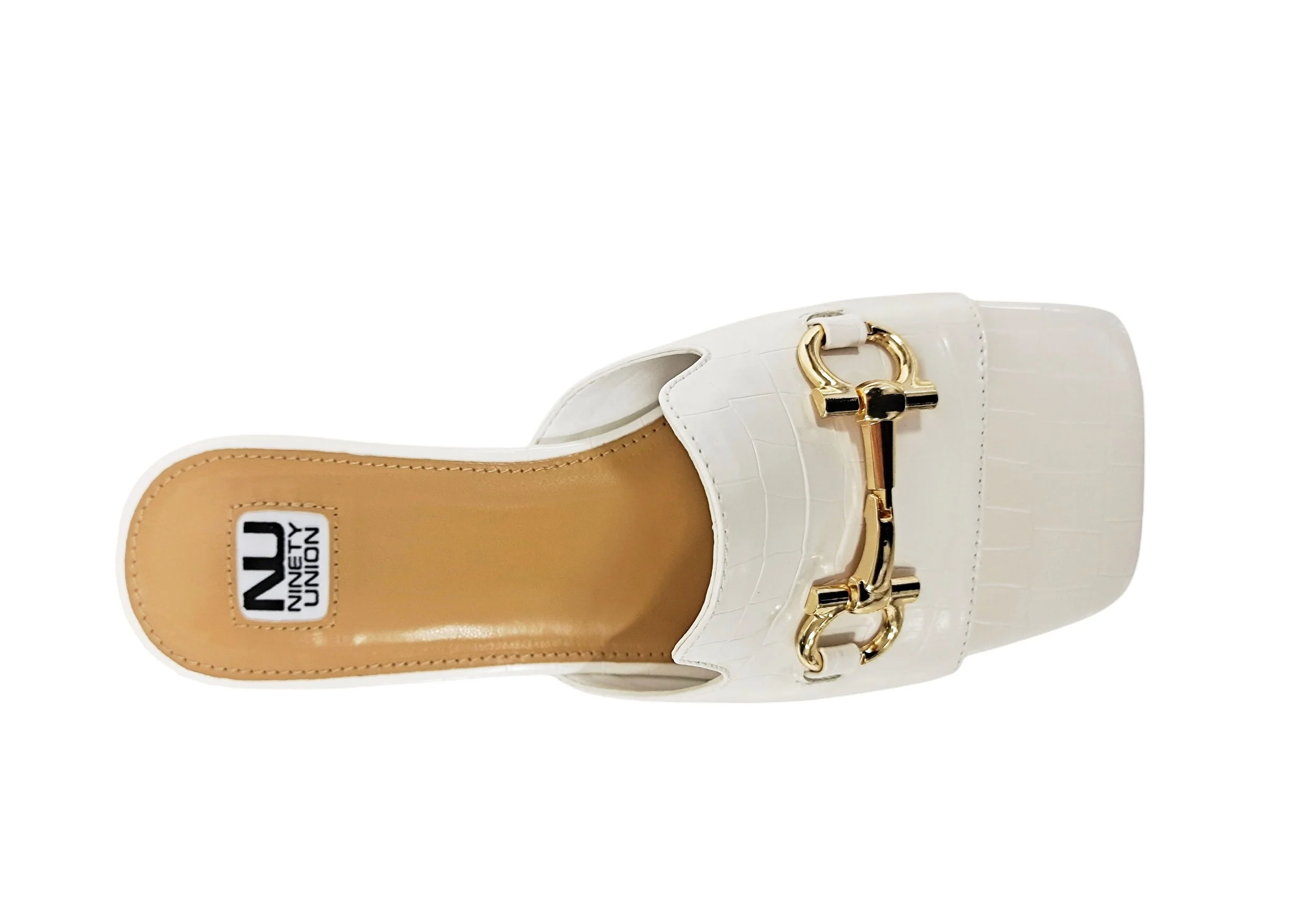EXPO WHITE Top.jpg