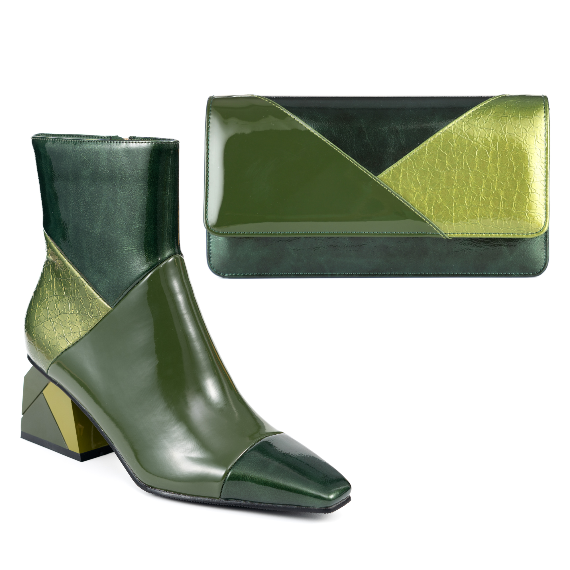 sienna green set.png