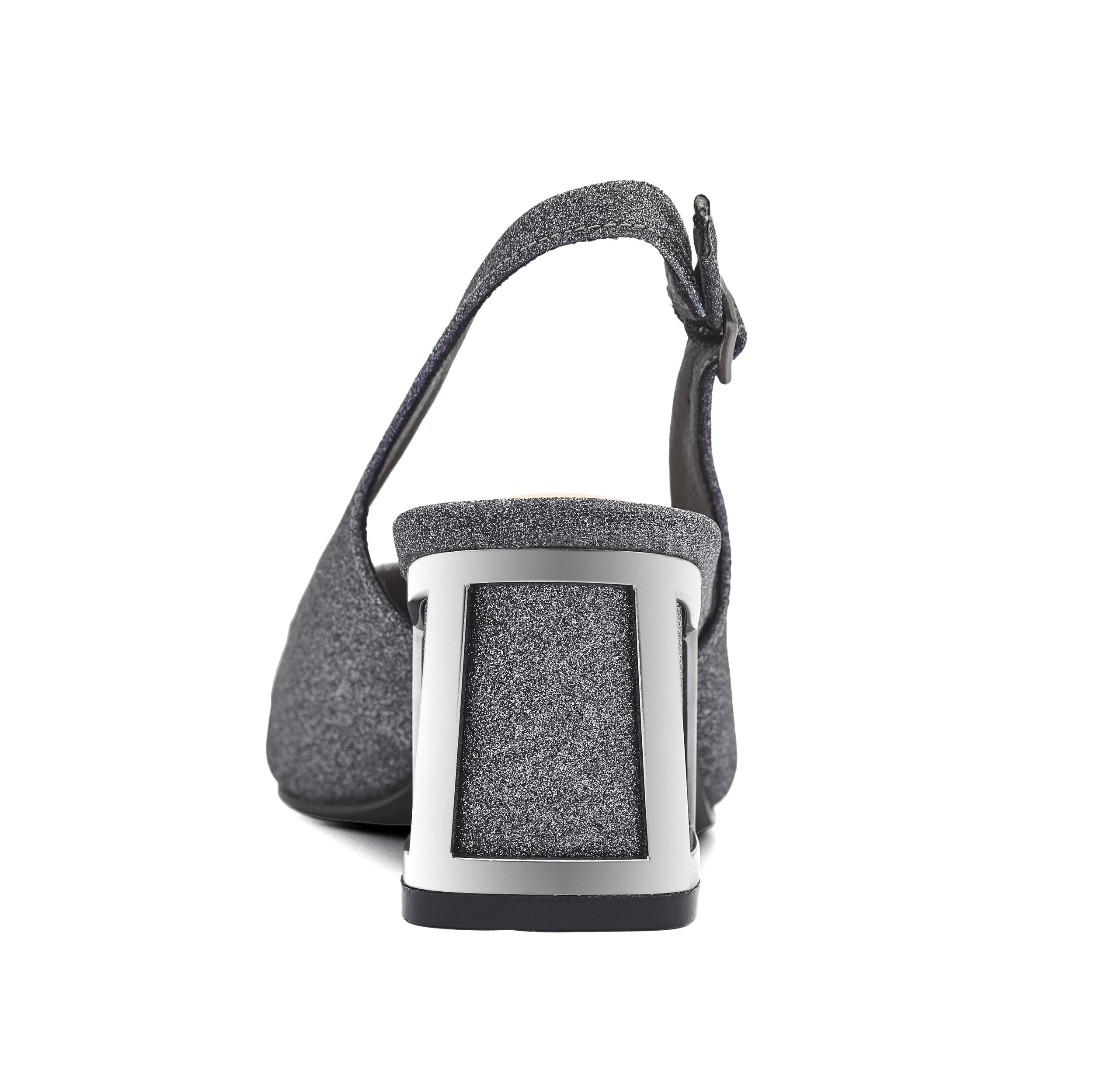 BOCA PEWTER Back View.jpg