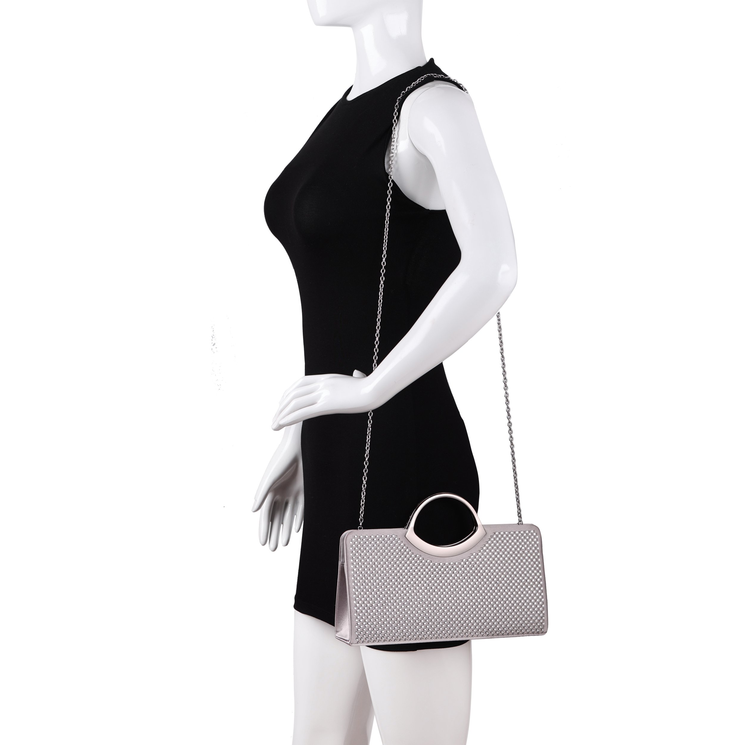 TANGO BAG SILVER Manequin.jpg