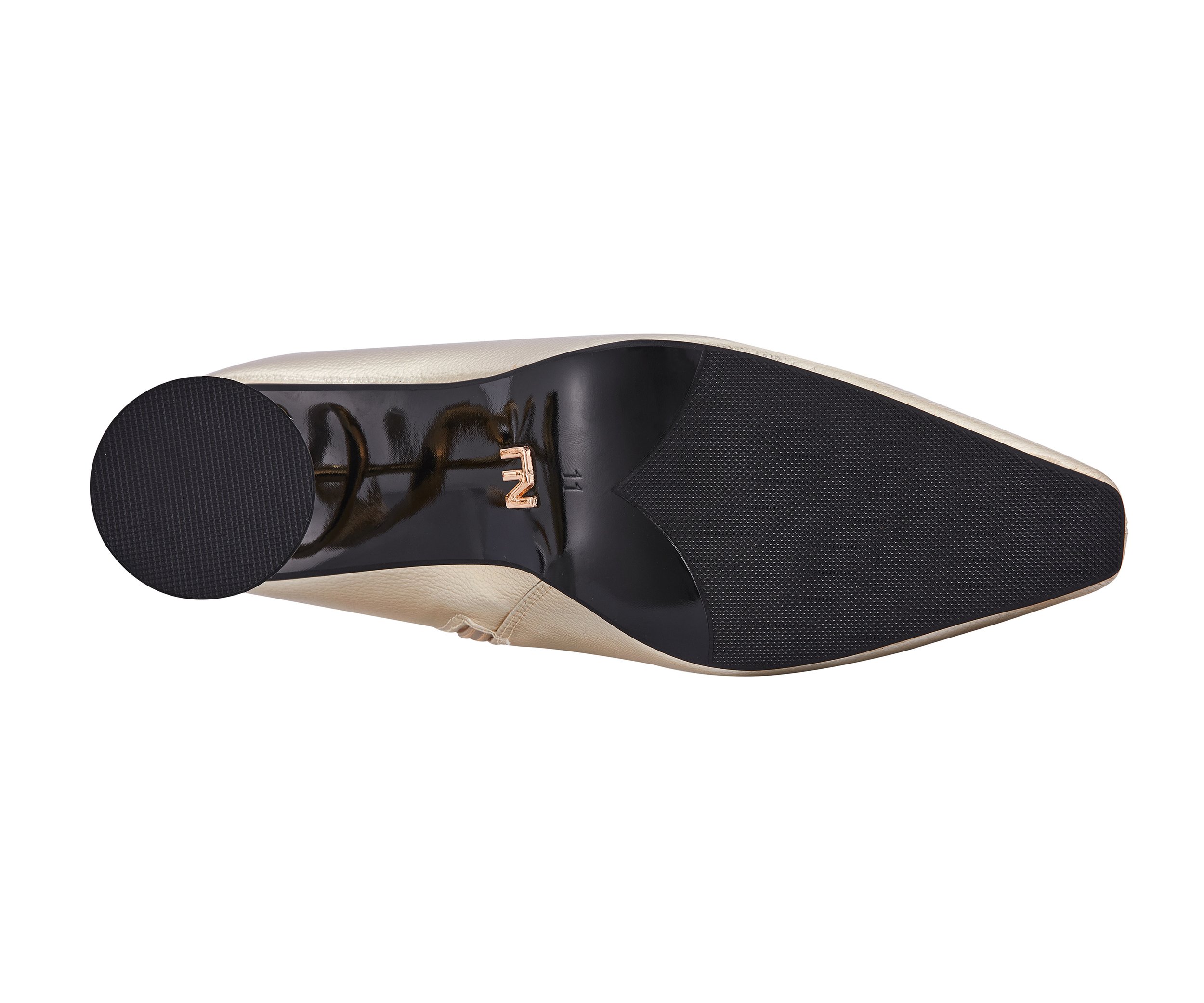 SLINKY GOLD Outsole.jpg