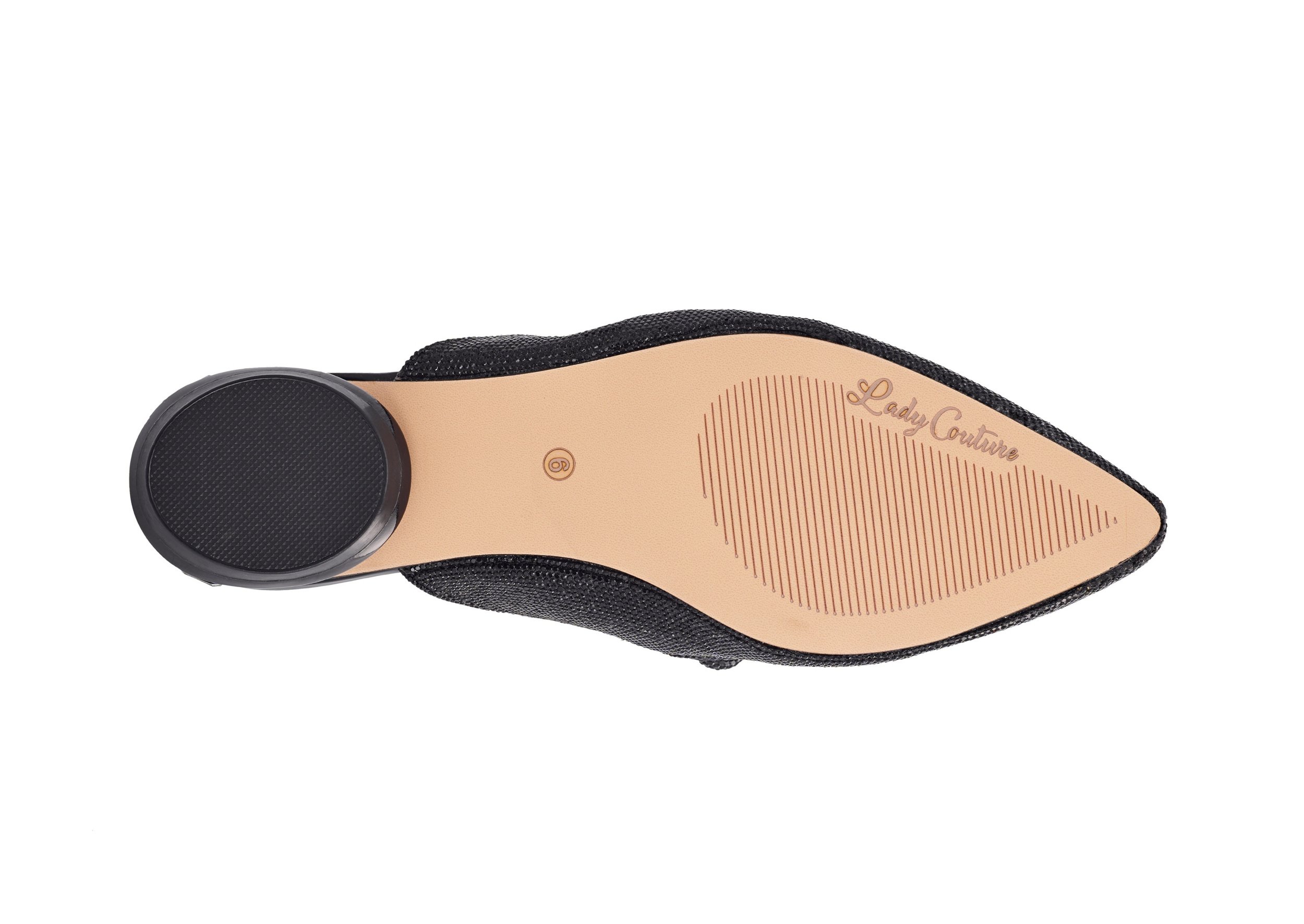 MONACO BLACK Outsole.jpg
