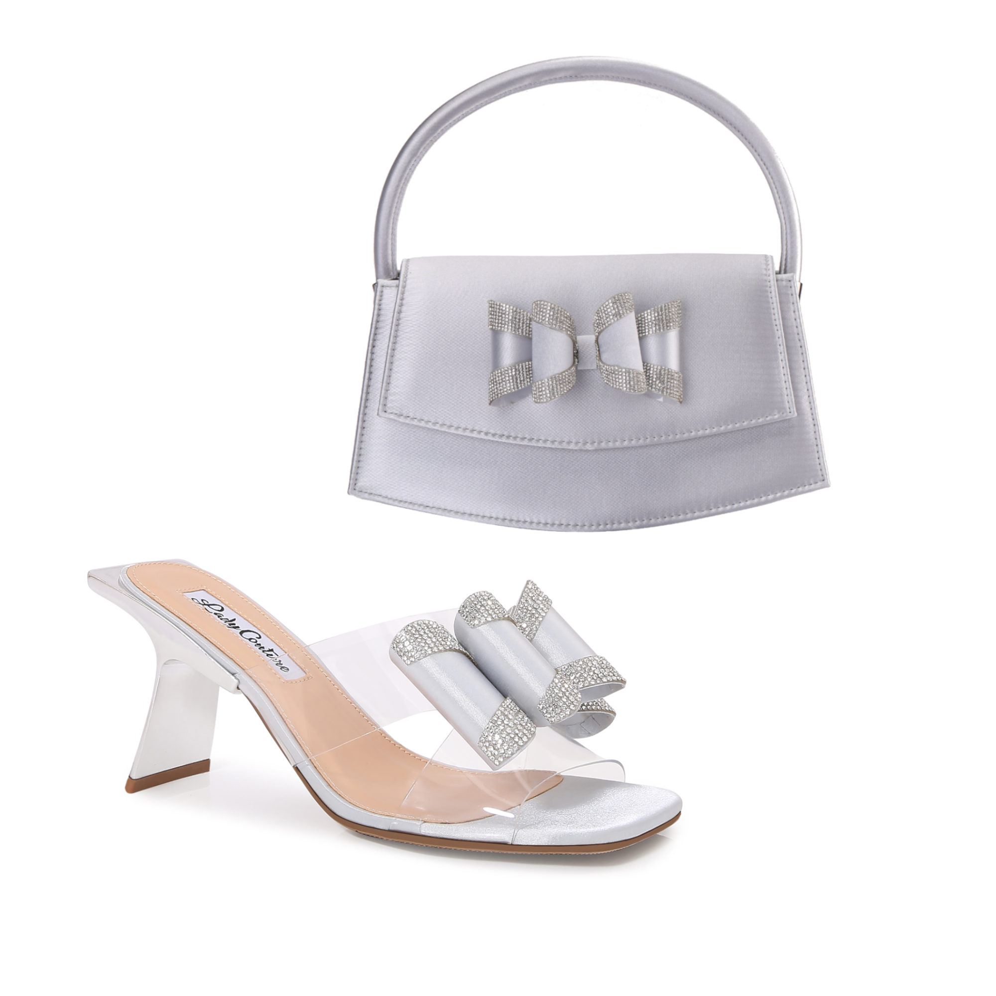 fantasy silver set.png