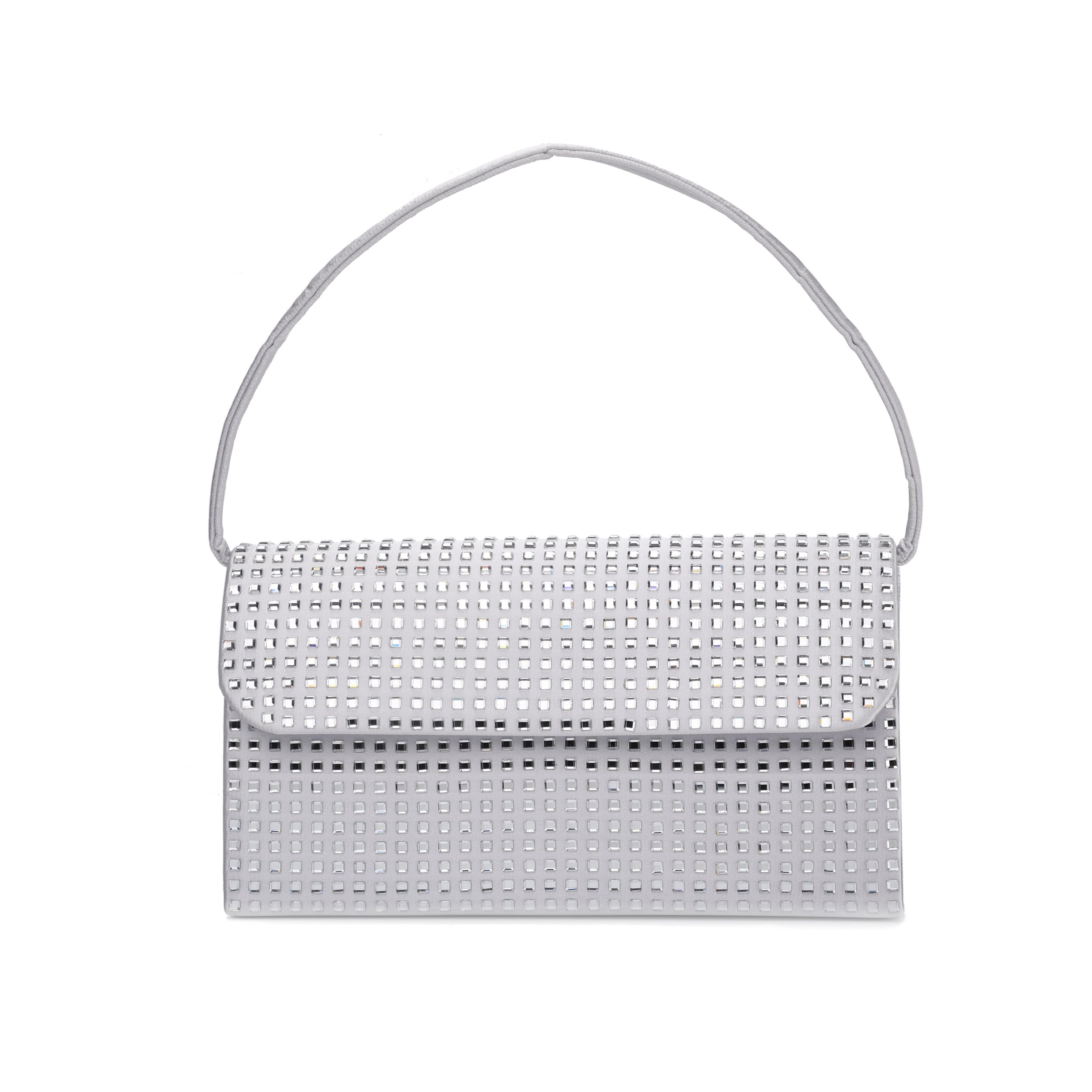 SHANA BAG SILVER Front.jpg