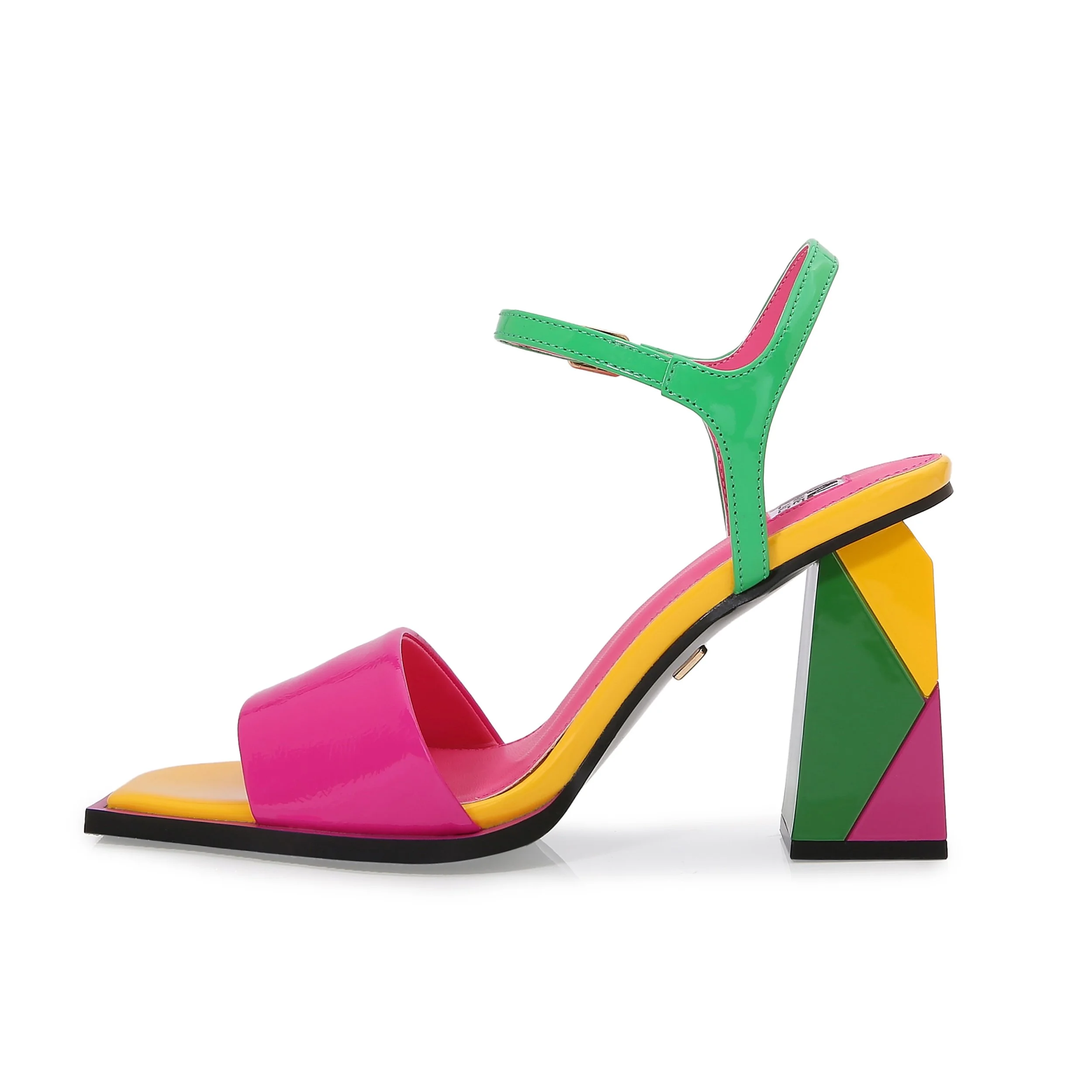 HOLLY FUSCHIA MULTI Inside.JPG