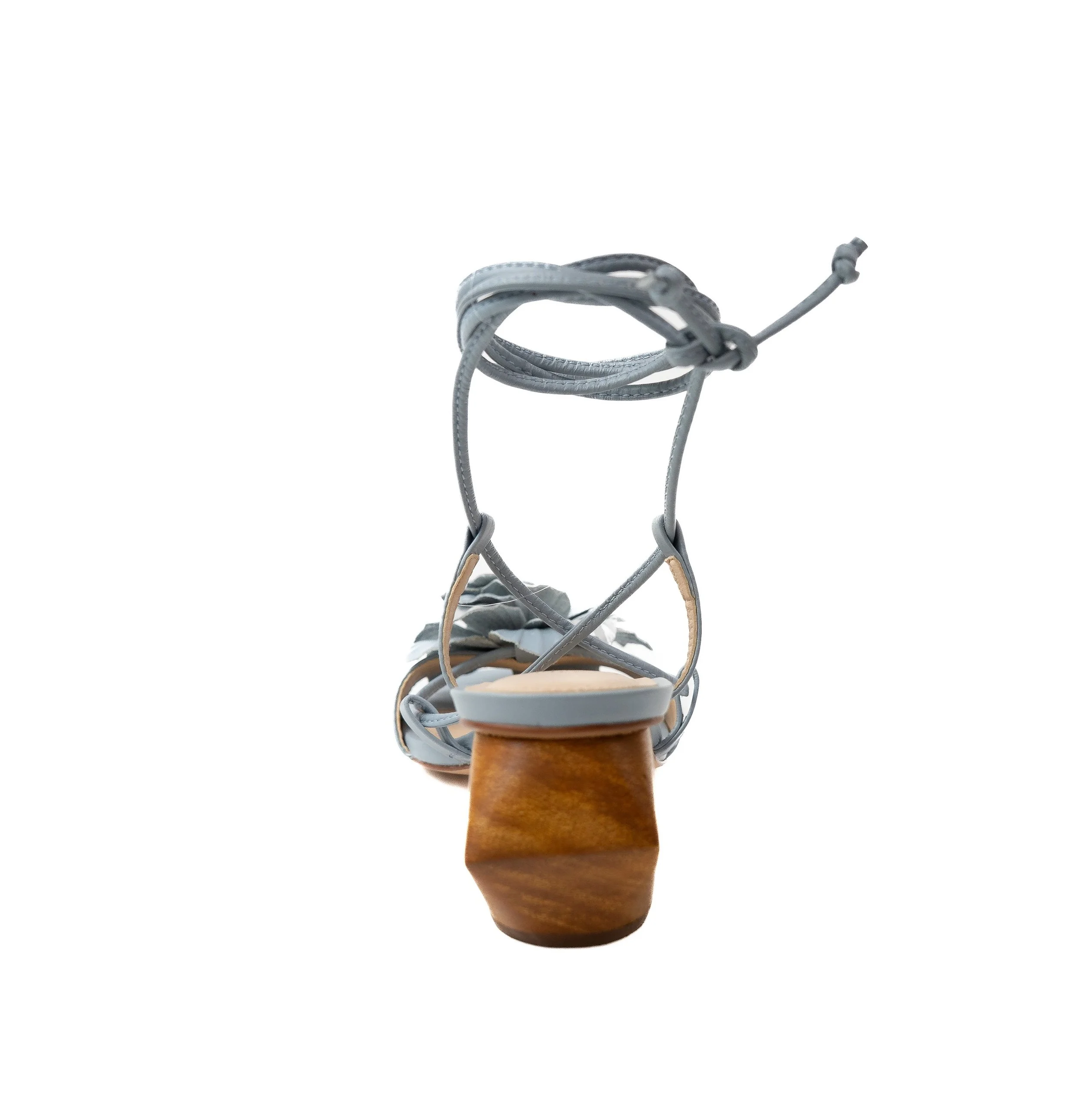 ORCHID BLUE Back View.jpg