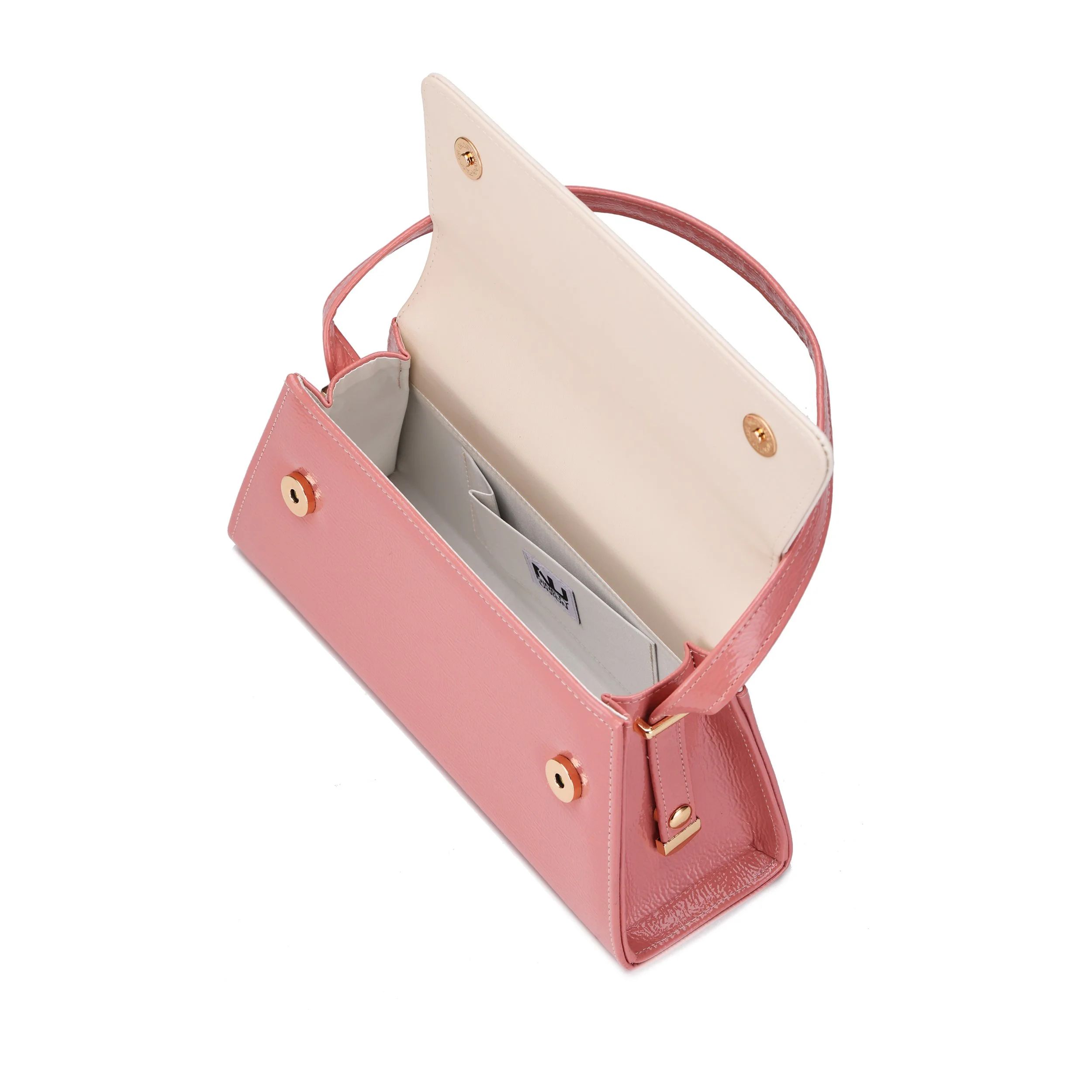 MADDIE BAG BLUSH MULTI (6).jpg